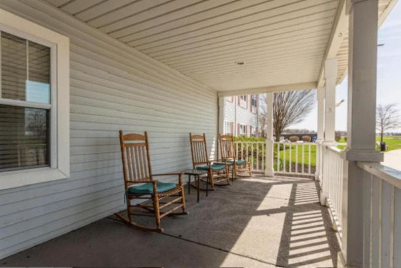 Lancaster Inn & Suites gallery photo in Manheim, PA — image 31