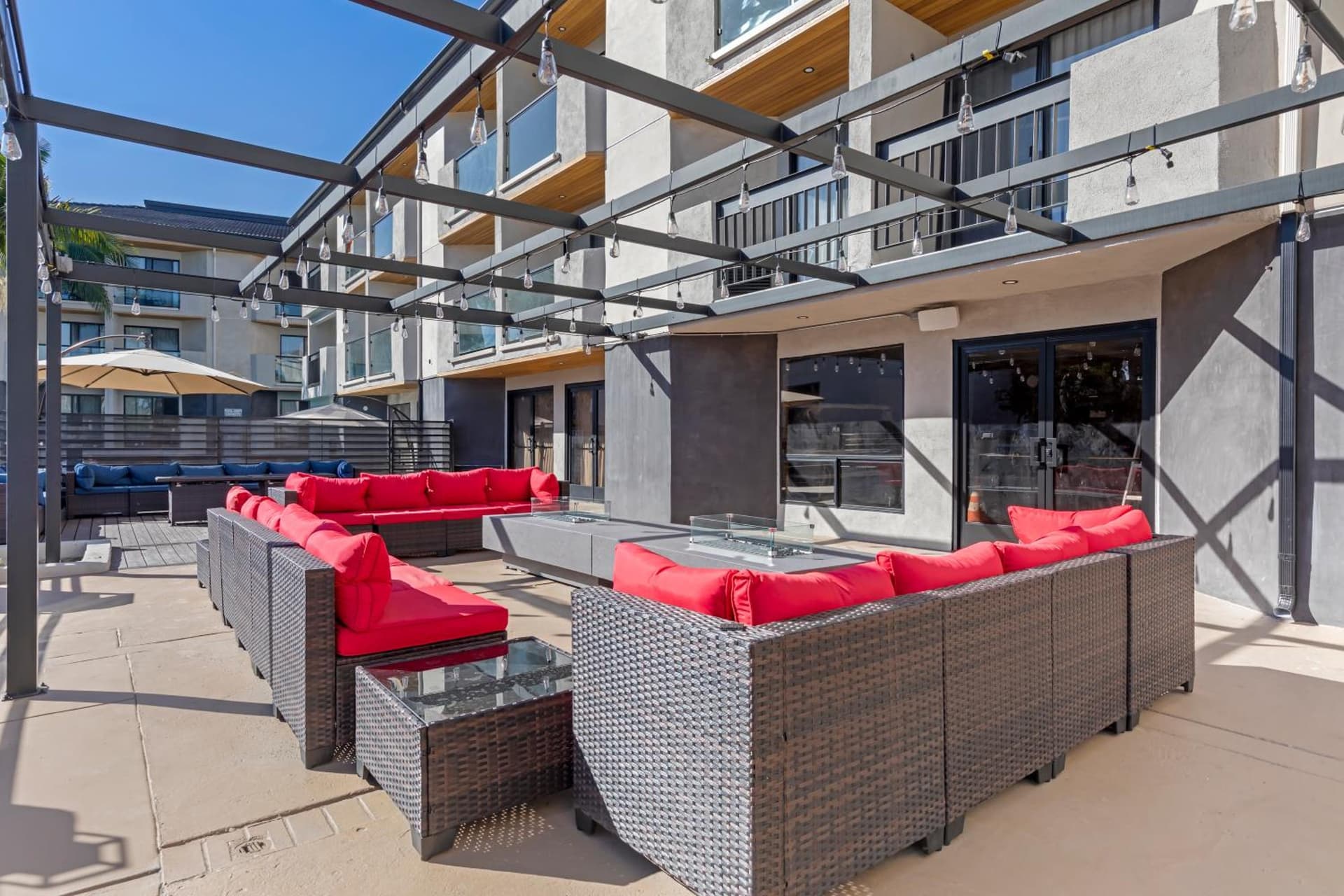 Comfort Inn & Suites Irvine Spectrum gallery photo in Lake Forest, CA — image 64
