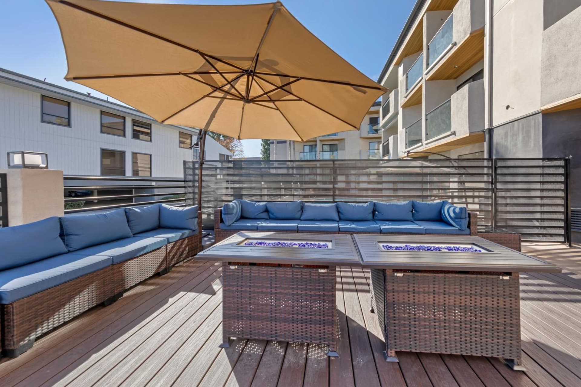 Comfort Inn & Suites Irvine Spectrum gallery photo in Lake Forest, CA — image 61