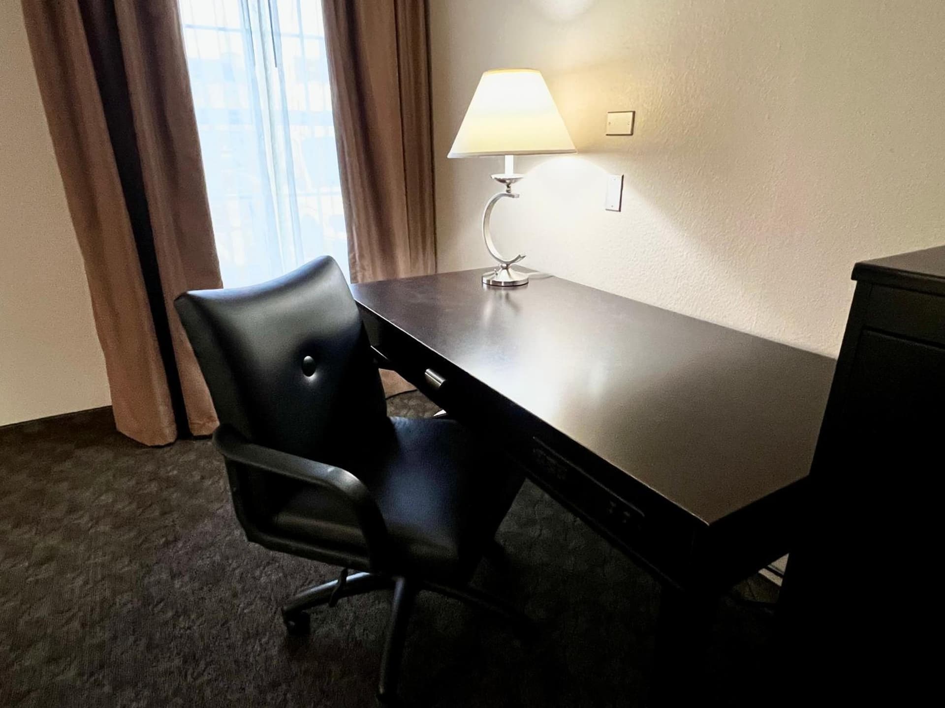 La Quinta Inn & Suites by Wyndham Pharr RGV Medical Center gallery photo in Pharr, TX — image 29