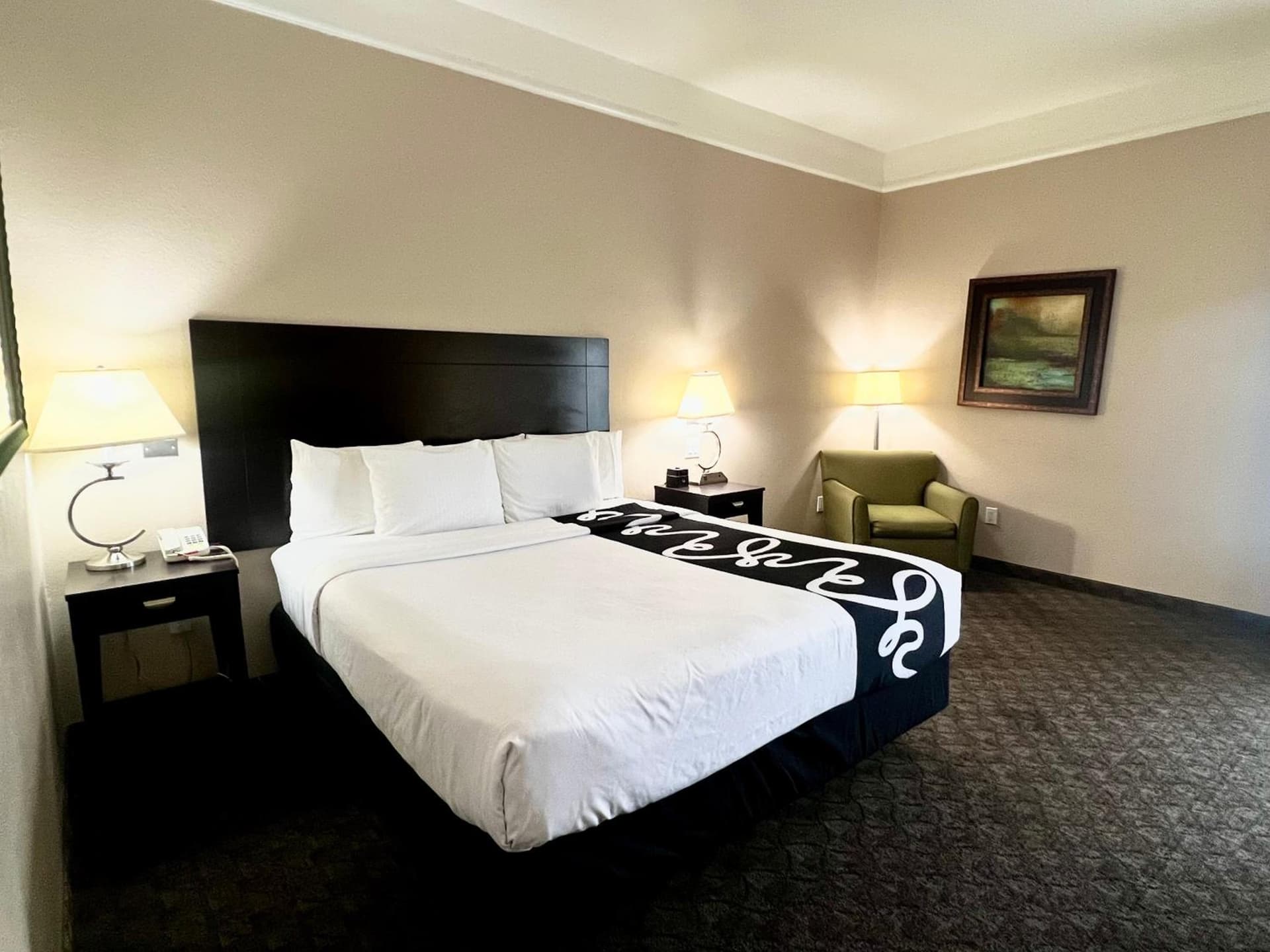 La Quinta Inn & Suites by Wyndham Pharr RGV Medical Center gallery photo in Pharr, TX — image 13