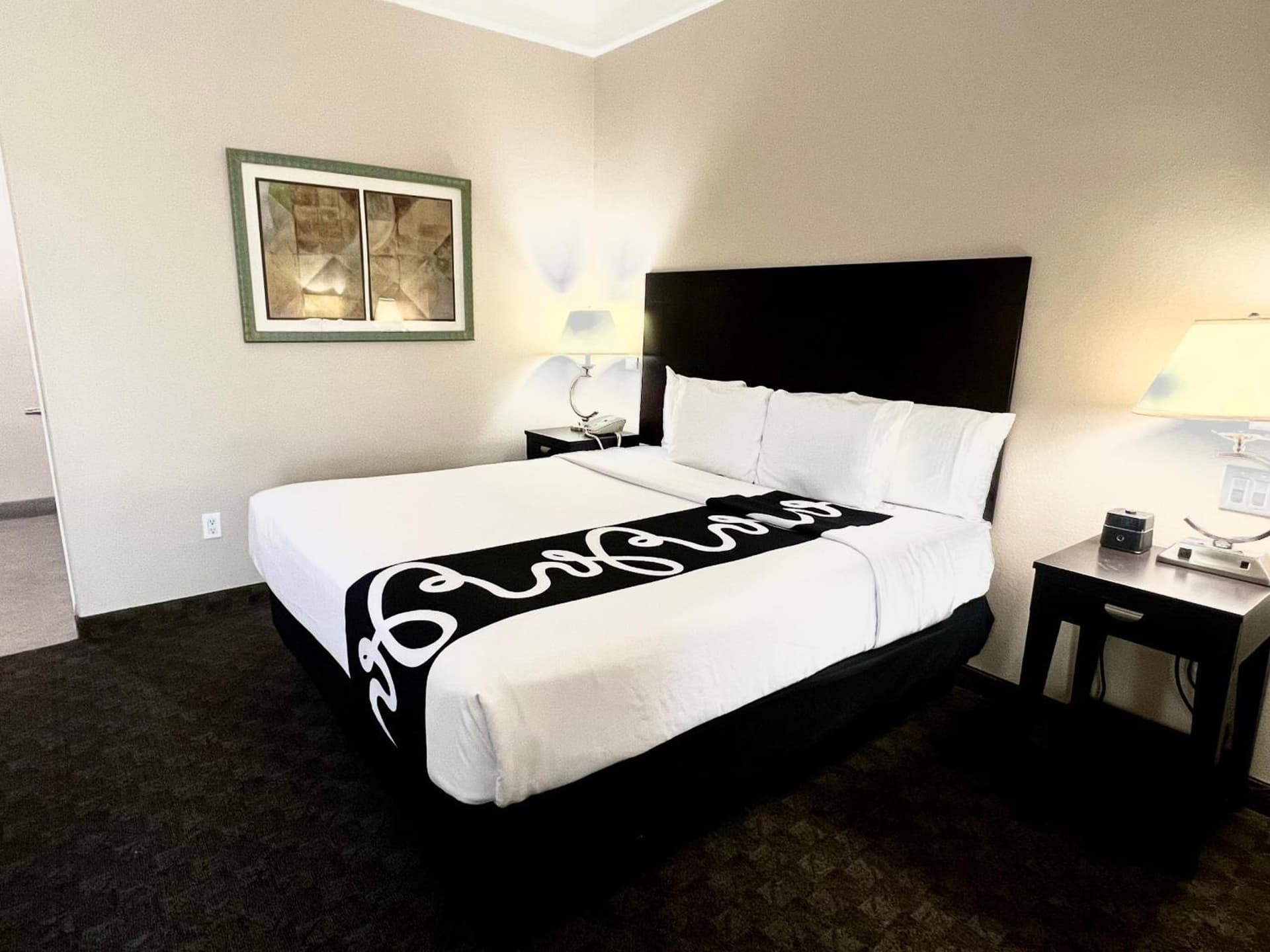 La Quinta Inn & Suites by Wyndham Pharr RGV Medical Center gallery photo in Pharr, TX — image 16