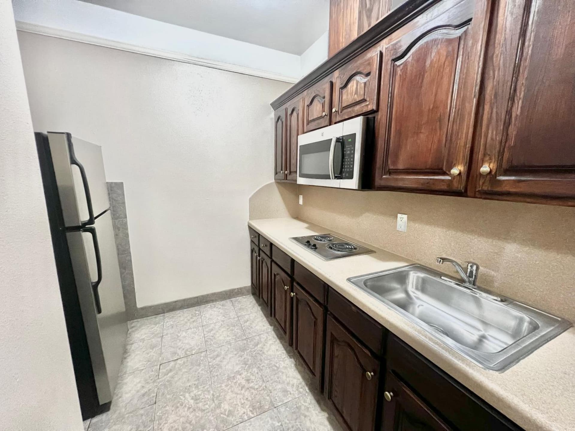 La Quinta Inn & Suites by Wyndham Pharr RGV Medical Center gallery photo in Pharr, TX — image 6