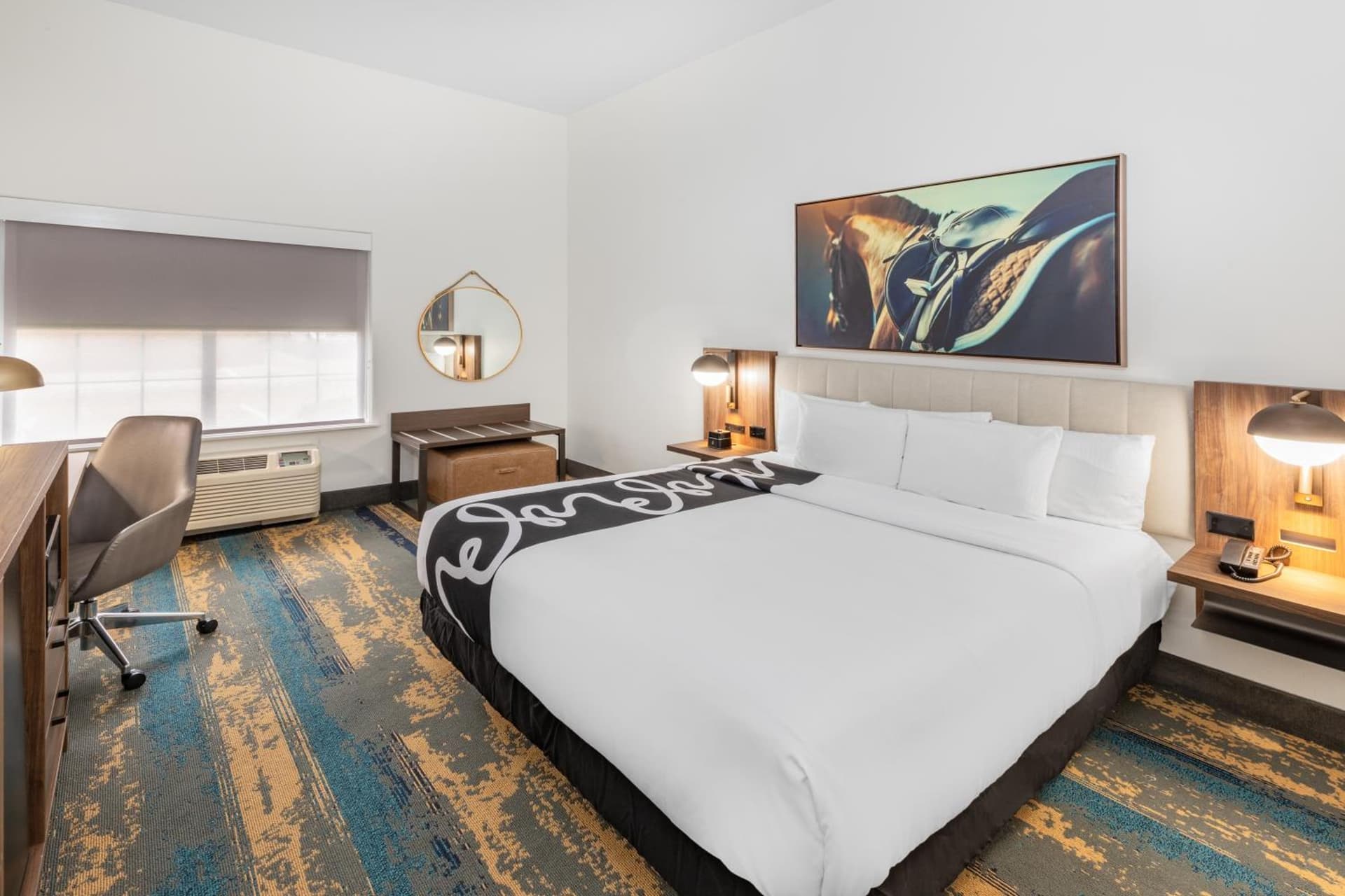 La Quinta Inn & Suites by Wyndham Pharr RGV Medical Center gallery photo in Pharr, TX — image 32