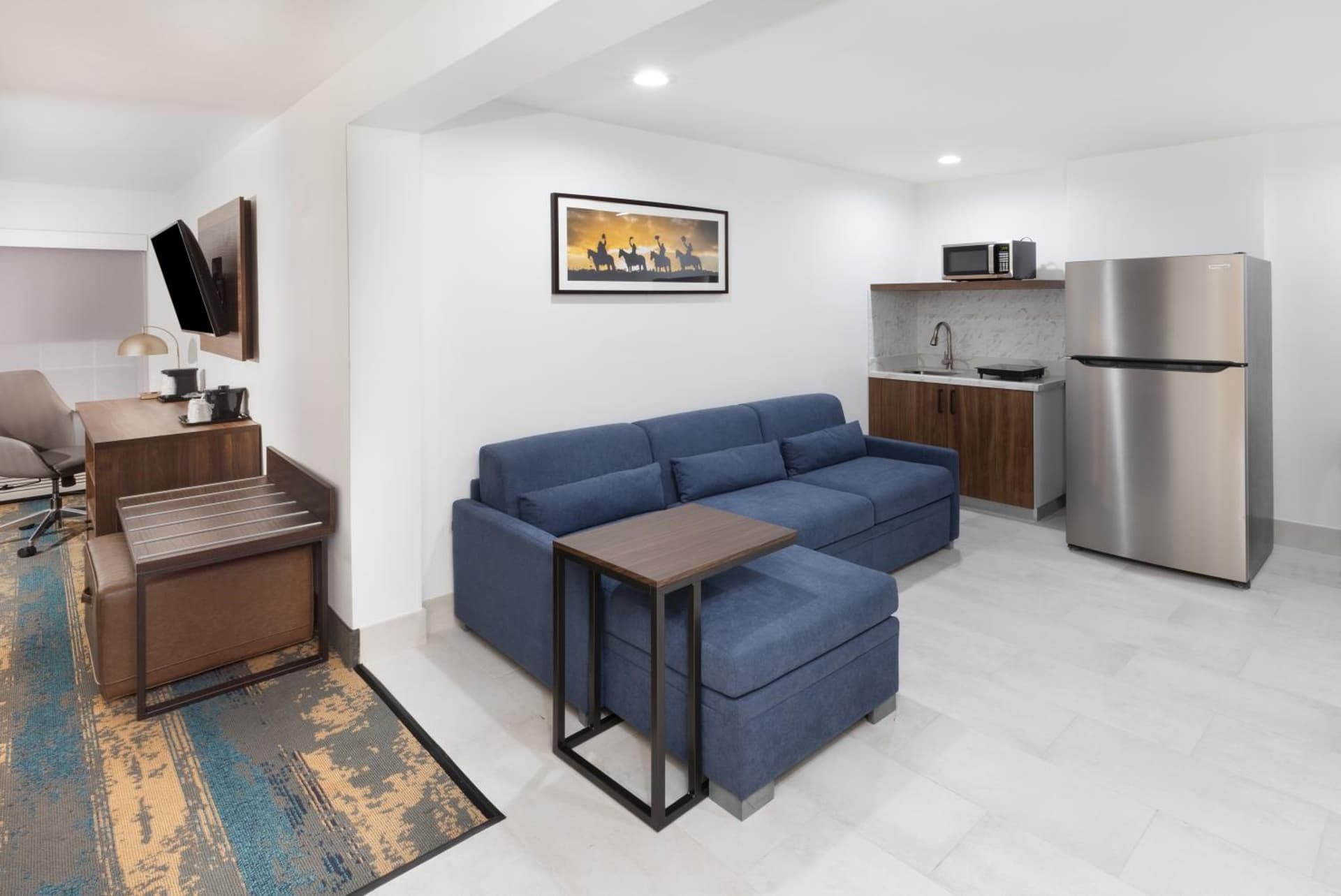 La Quinta Inn & Suites by Wyndham Pharr RGV Medical Center gallery photo in Pharr, TX — image 7