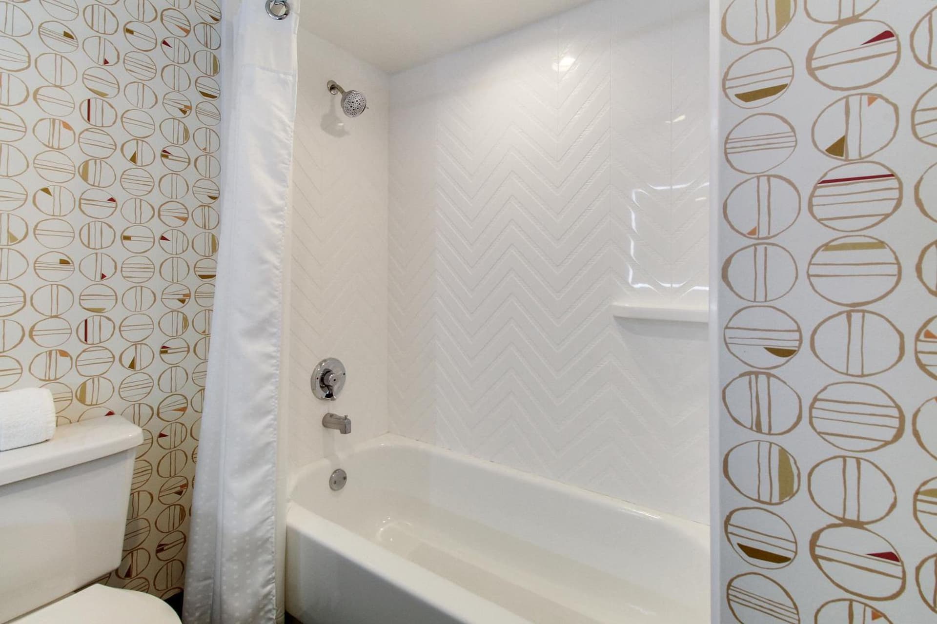 Holiday Inn Chicago Nw Crystal Lk Conv Ctr by IHG gallery photo in Crystal Lake, IL — image 12