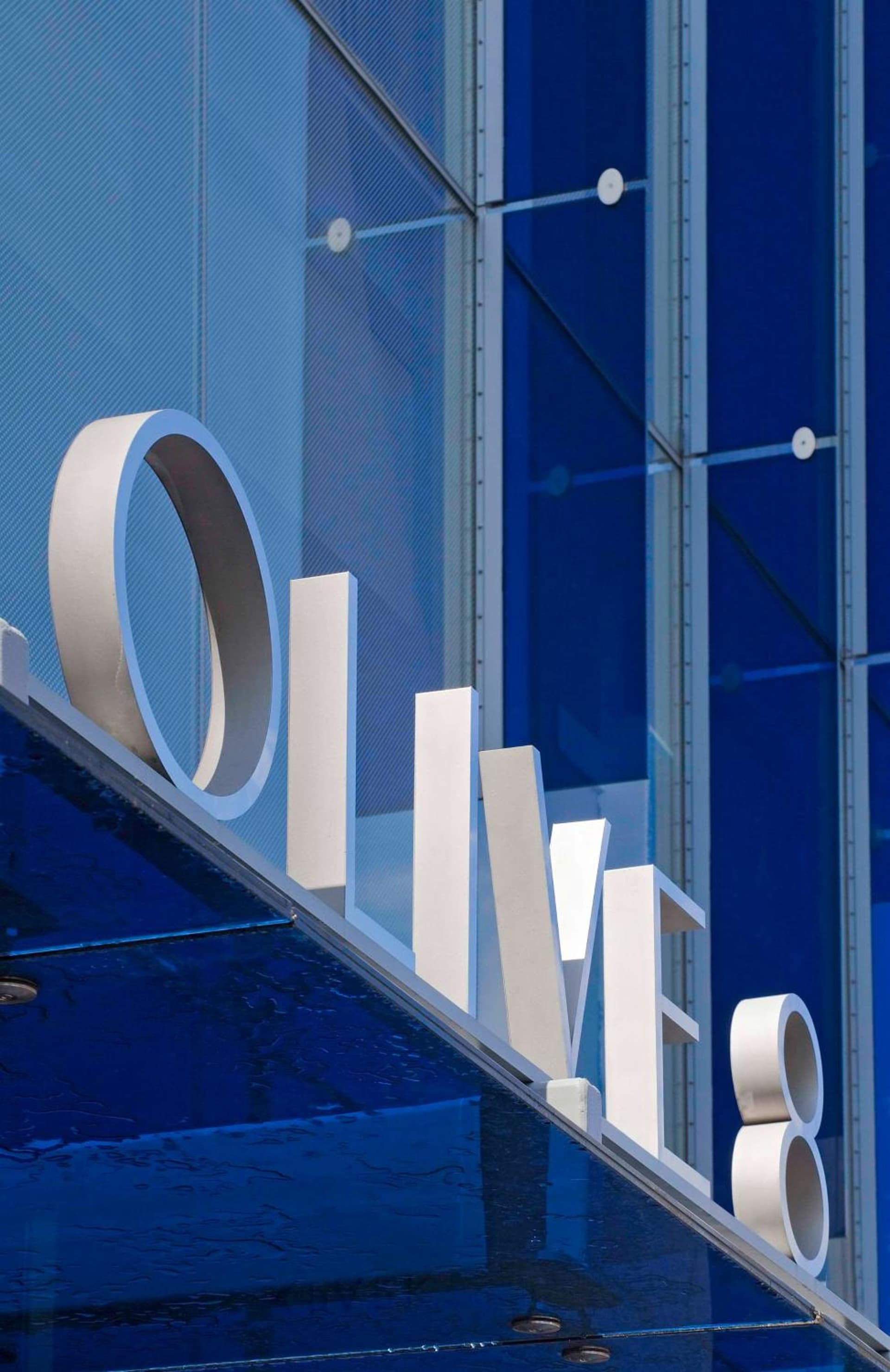 Hyatt at Olive 8 gallery photo in Seattle, WA — image 13
