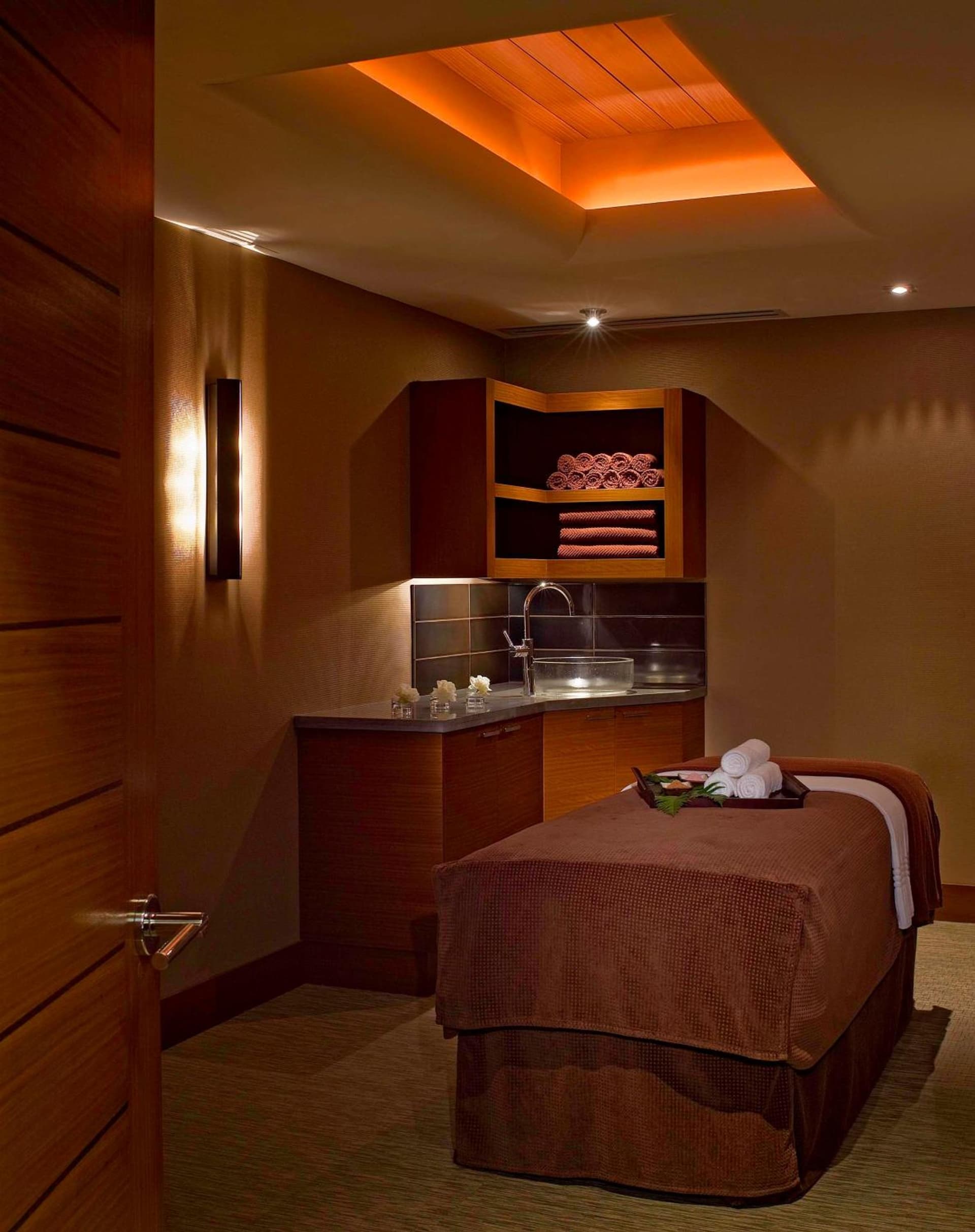 Hyatt at Olive 8 gallery photo in Seattle, WA — image 42
