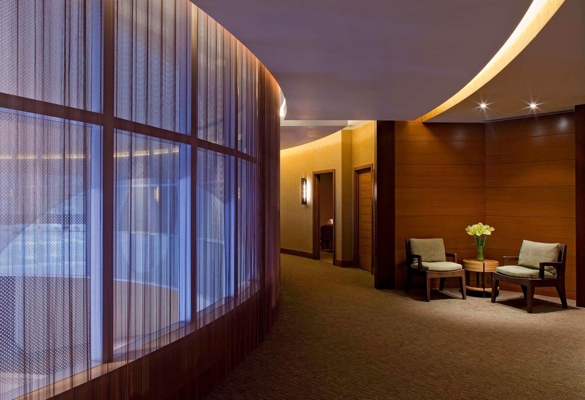 Hyatt at Olive 8 gallery photo in Seattle, WA — image 26