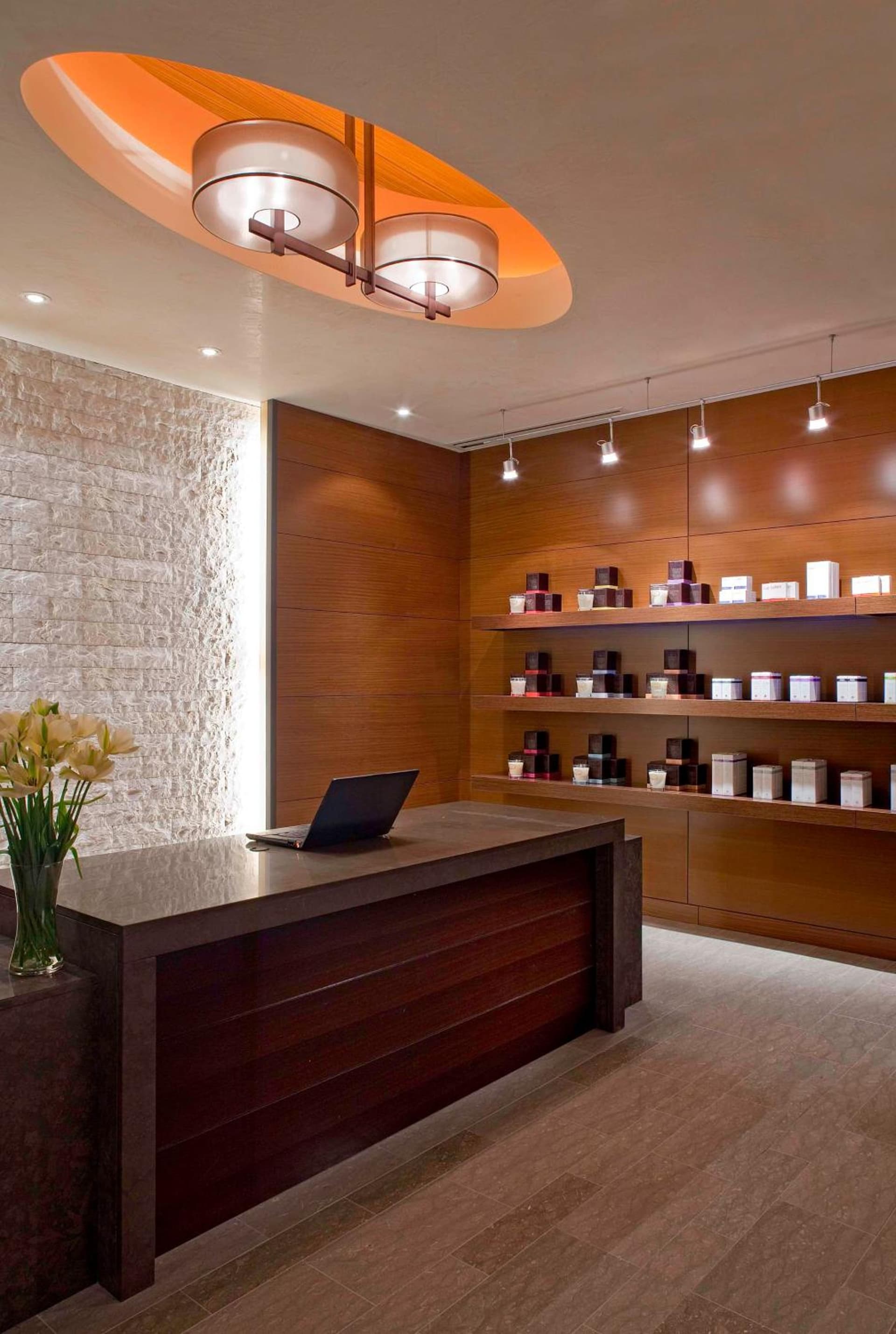 Hyatt at Olive 8 gallery photo in Seattle, WA — image 68