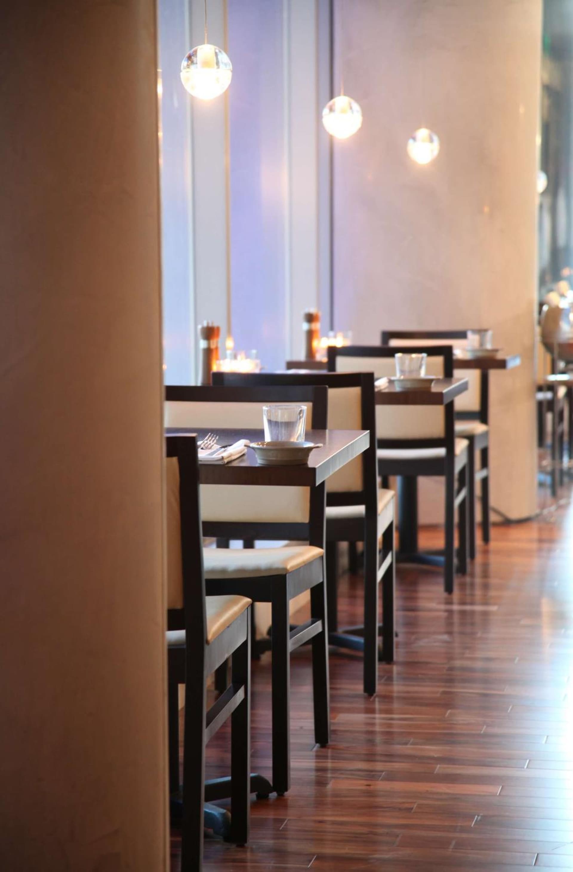 Hyatt at Olive 8 gallery photo in Seattle, WA — image 65