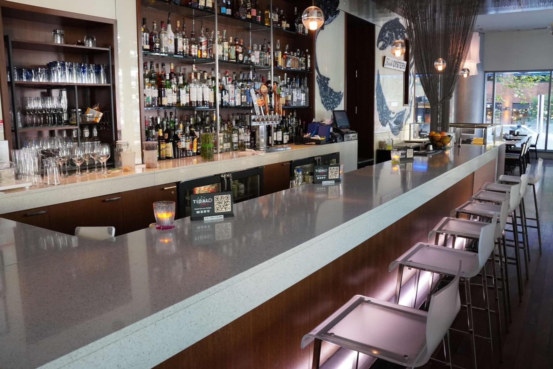 Hyatt at Olive 8 gallery photo in Seattle, WA — image 30