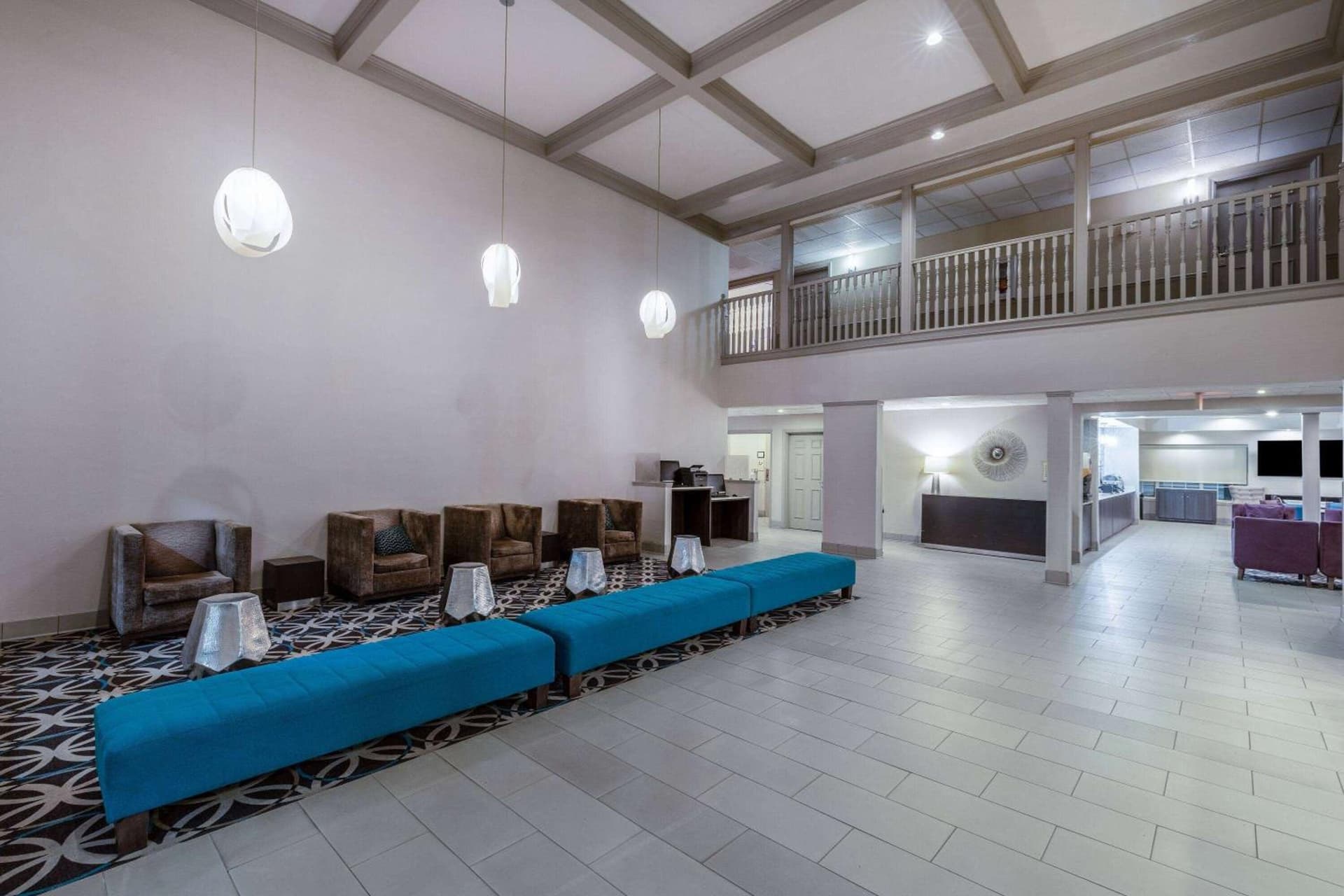 La Quinta by Wyndham Rockwall gallery photo in Rockwall, TX — image 17