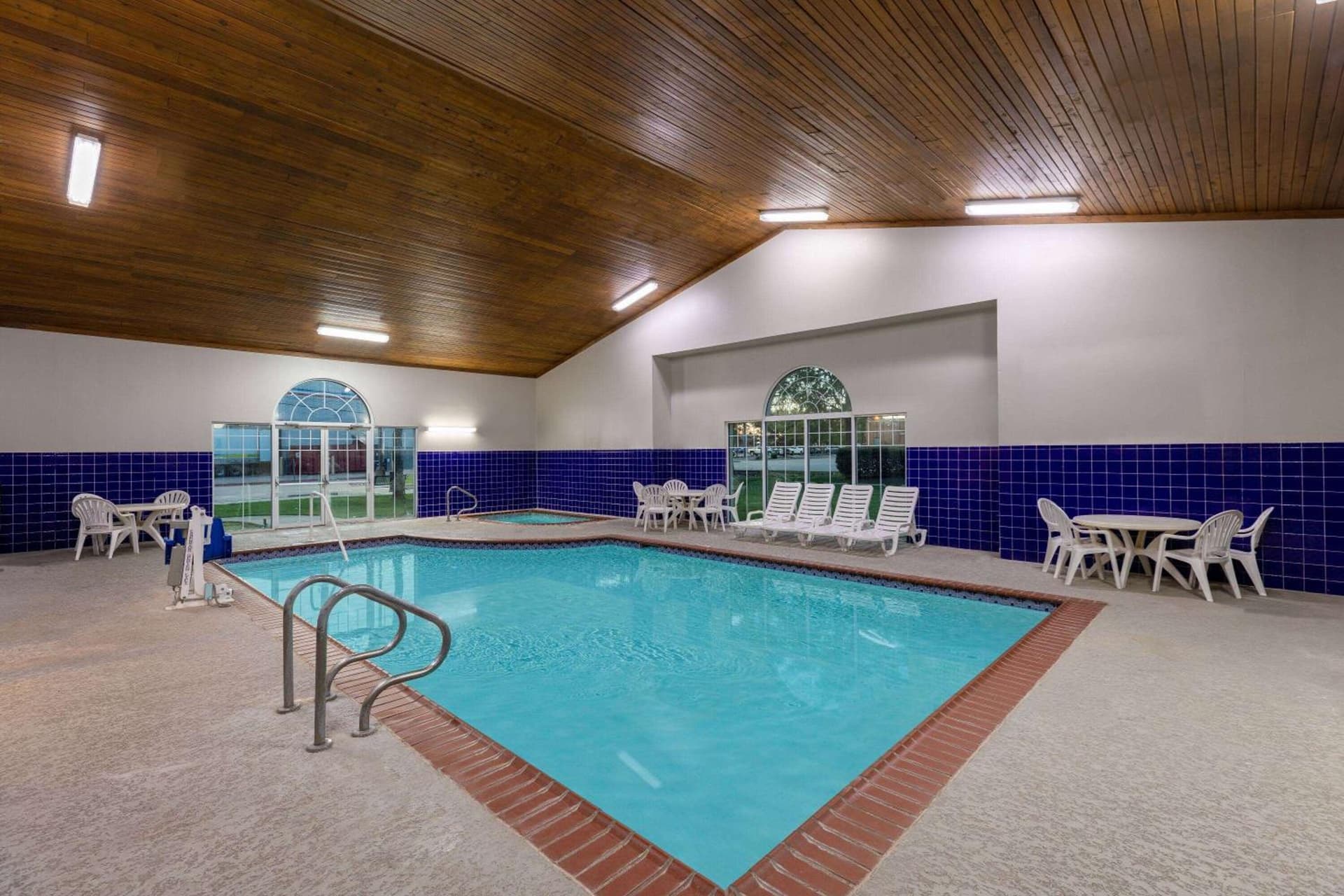 La Quinta by Wyndham Rockwall gallery photo in Rockwall, TX — image 33