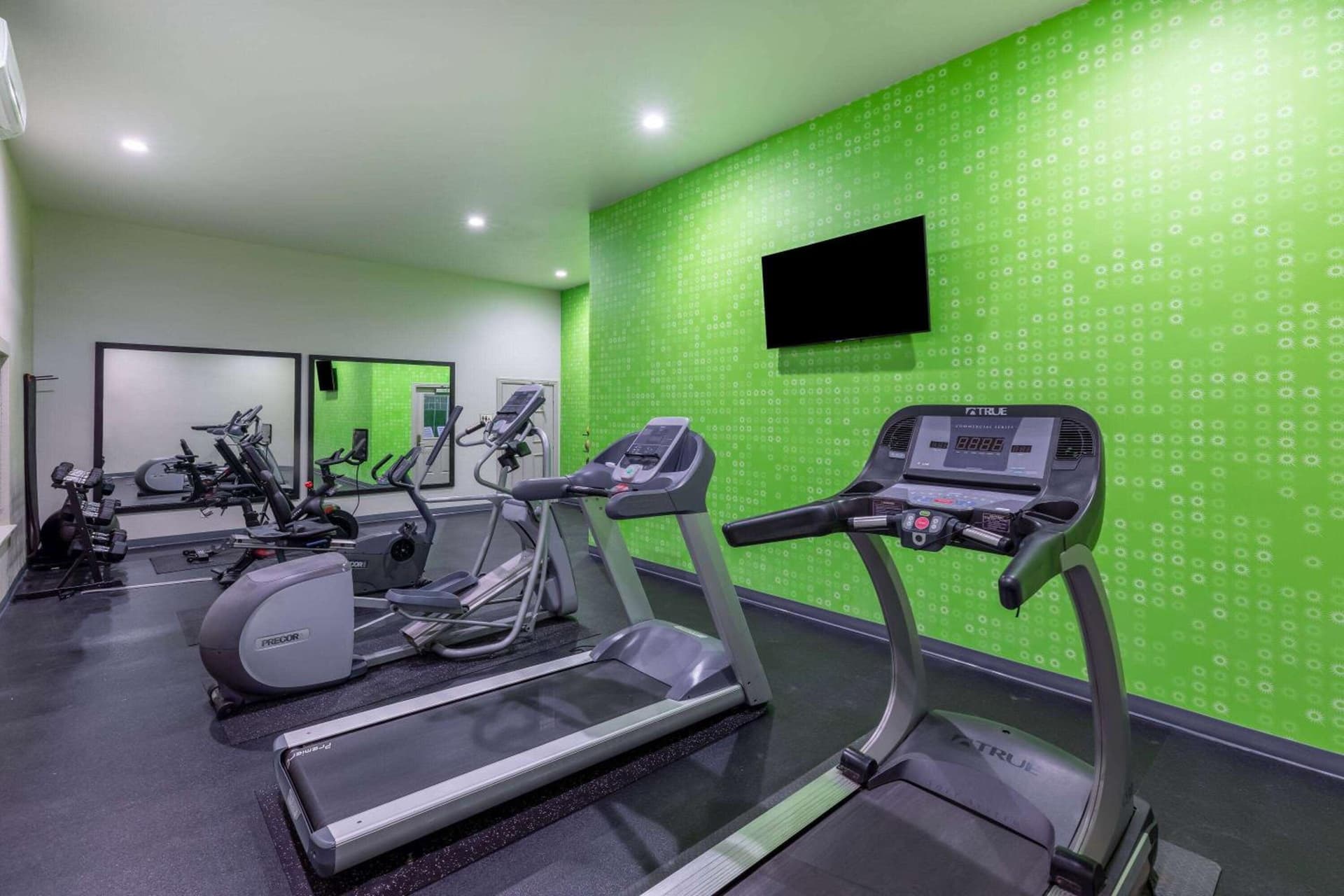 La Quinta by Wyndham Rockwall gallery photo in Rockwall, TX — image 34