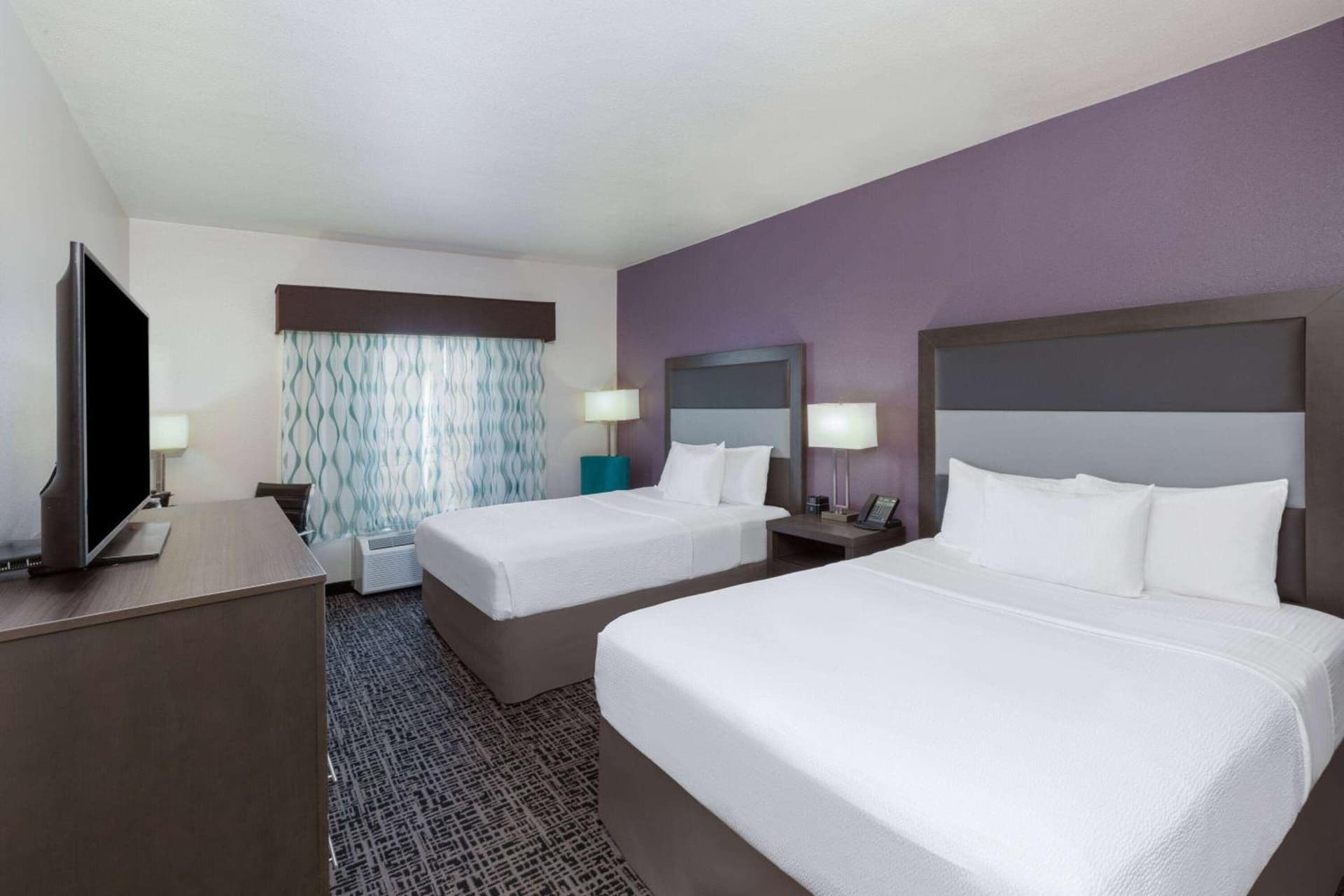 La Quinta by Wyndham Rockwall gallery photo in Rockwall, TX — image 16