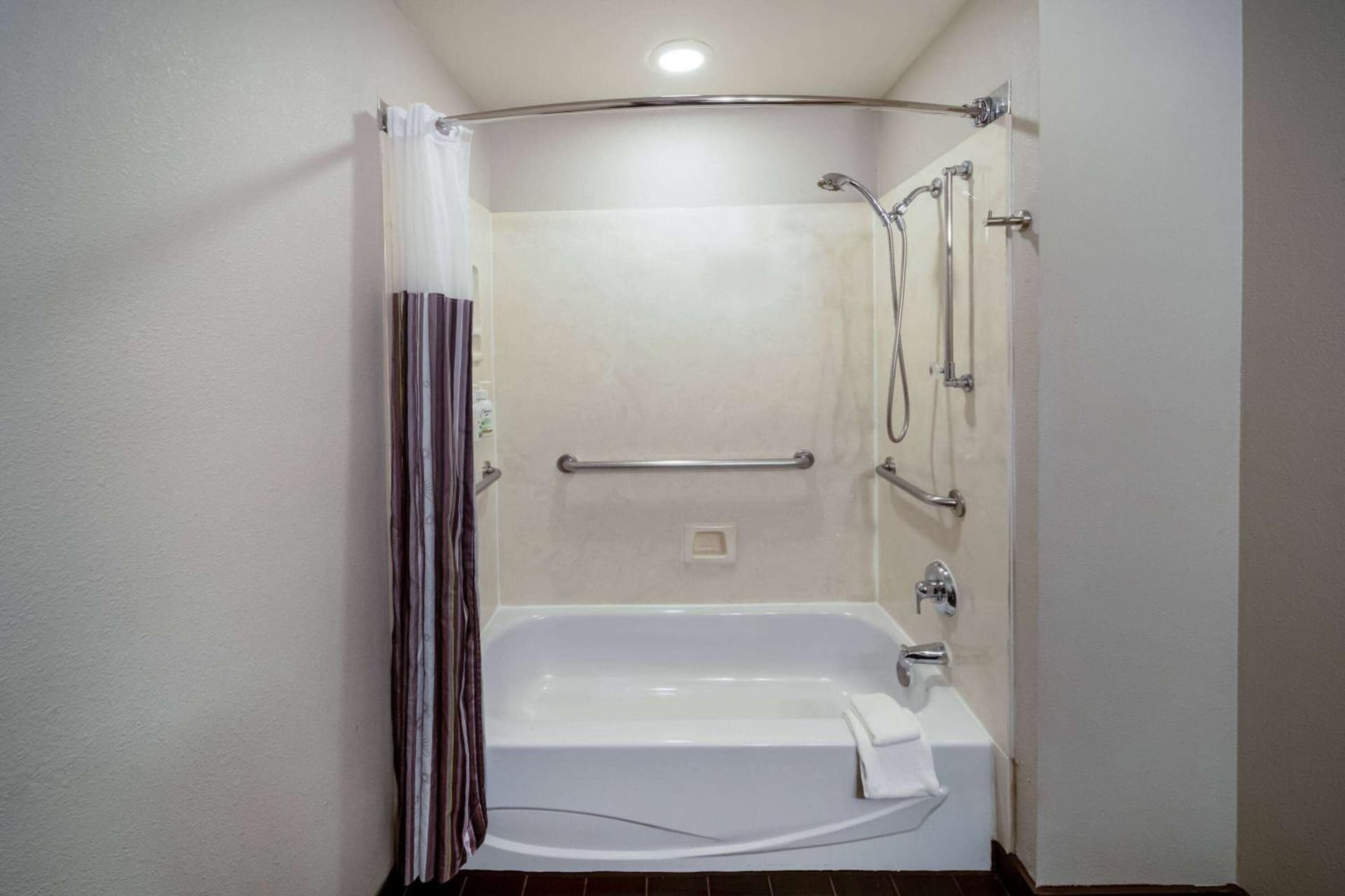 La Quinta by Wyndham Rockwall gallery photo in Rockwall, TX — image 26