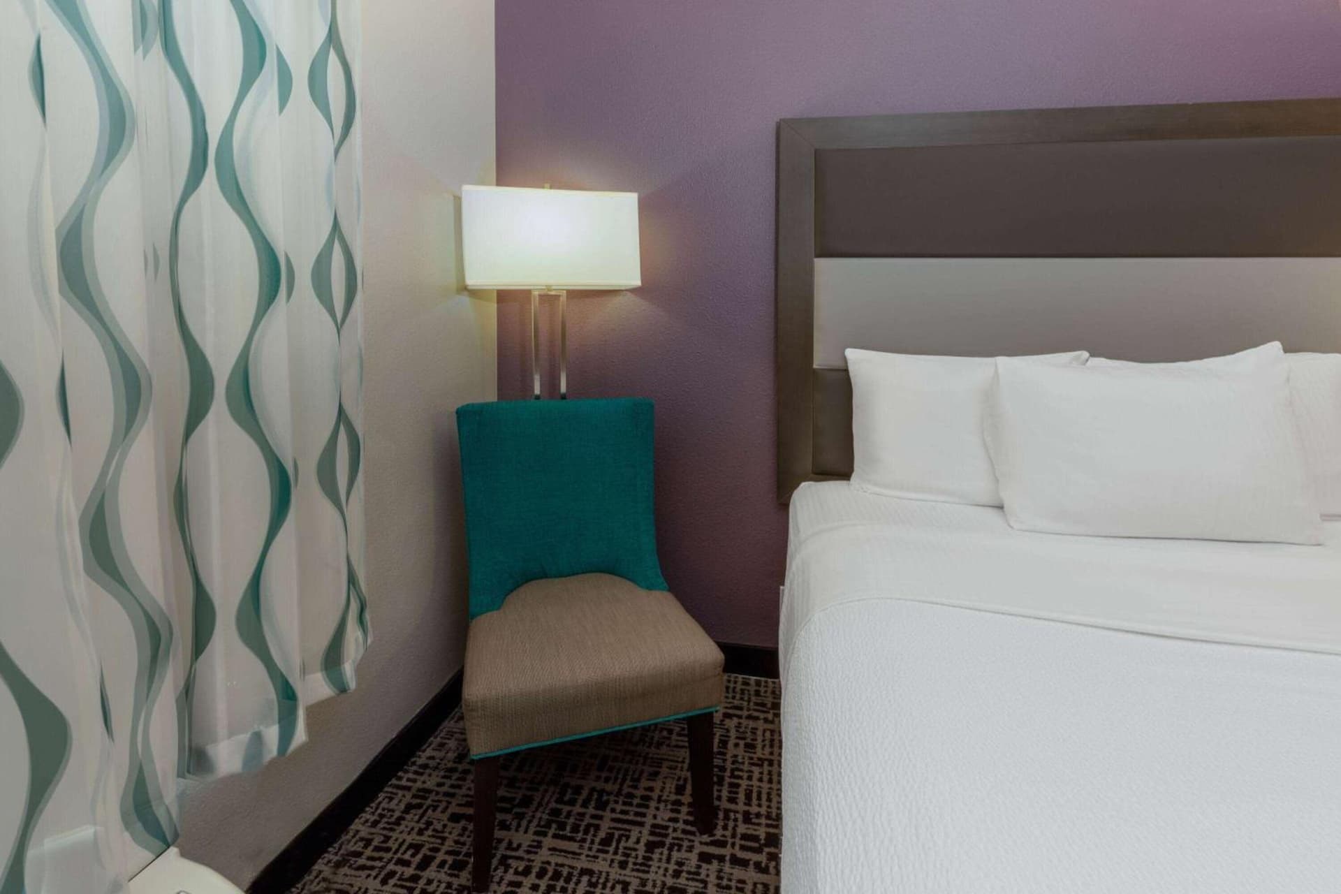 La Quinta by Wyndham Rockwall gallery photo in Rockwall, TX — image 12
