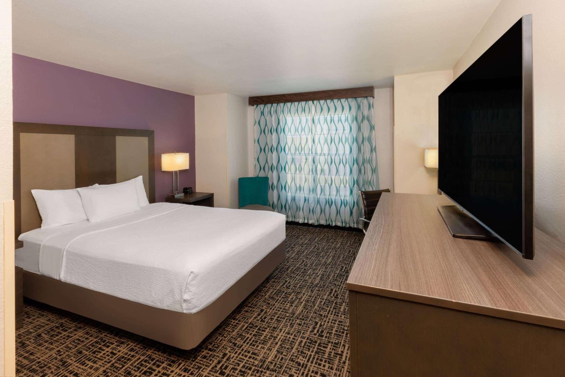 La Quinta by Wyndham Rockwall gallery photo in Rockwall, TX — image 37
