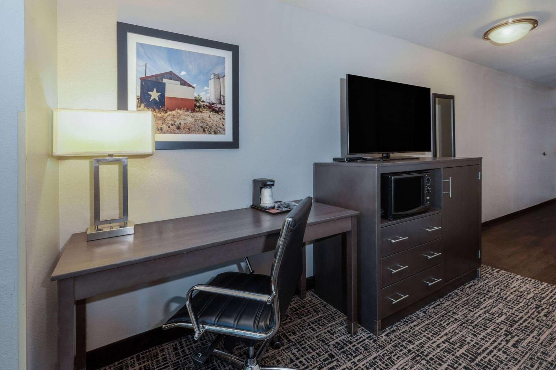 La Quinta by Wyndham Rockwall gallery photo in Rockwall, TX — image 11