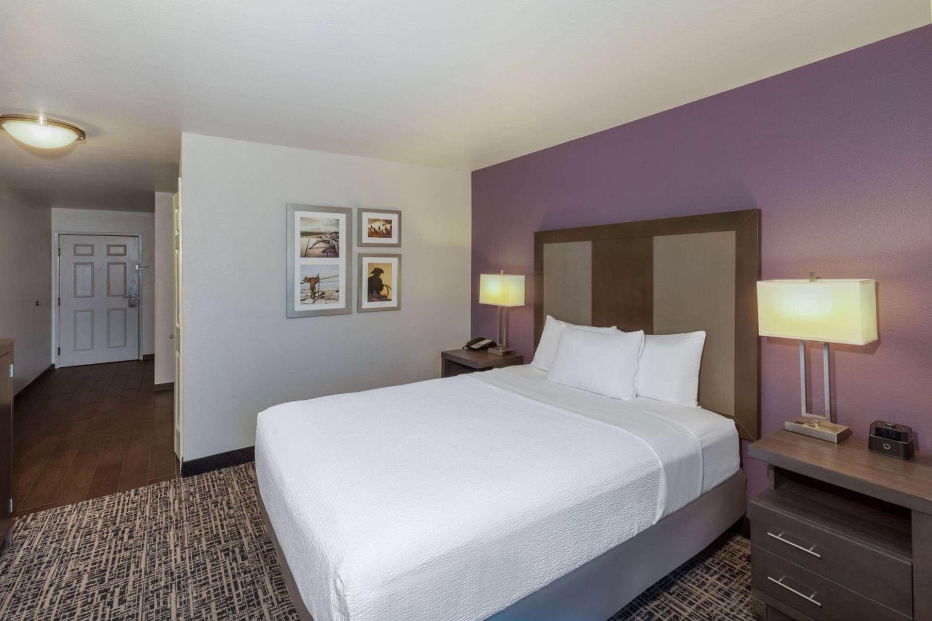 La Quinta by Wyndham Rockwall gallery photo in Rockwall, TX — image 8
