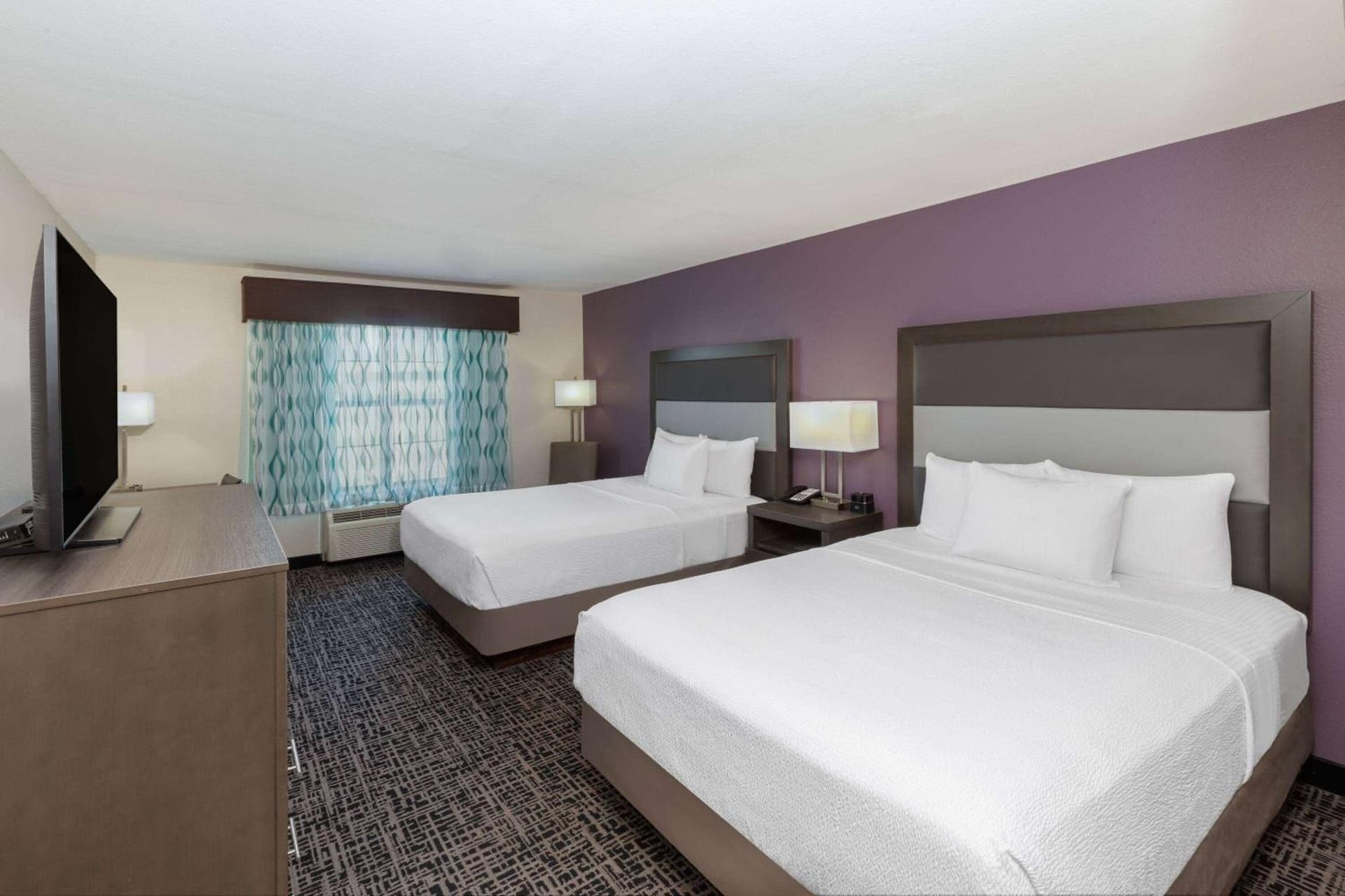 La Quinta by Wyndham Rockwall gallery photo in Rockwall, TX — image 22