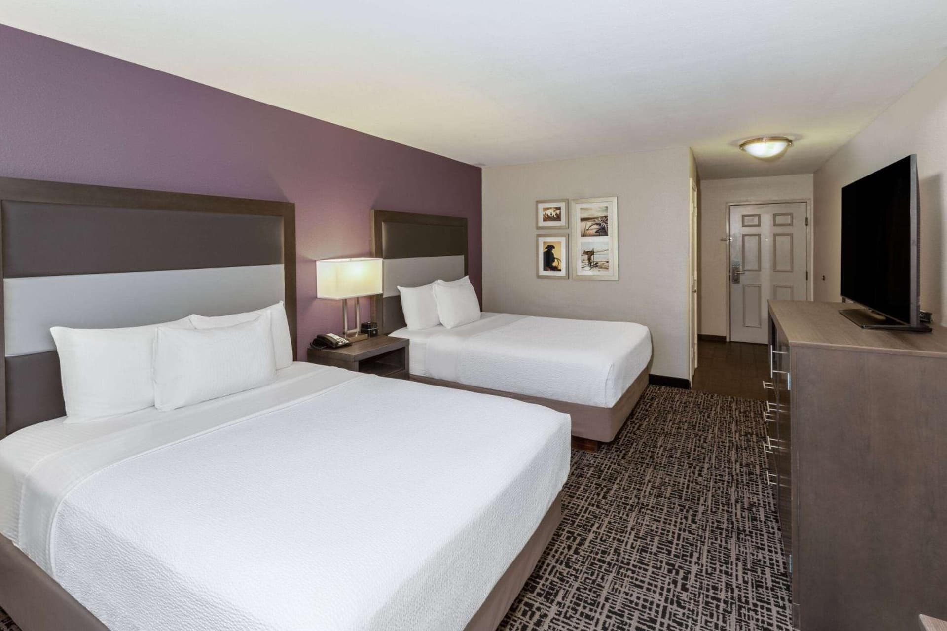 La Quinta by Wyndham Rockwall gallery photo in Rockwall, TX — image 14