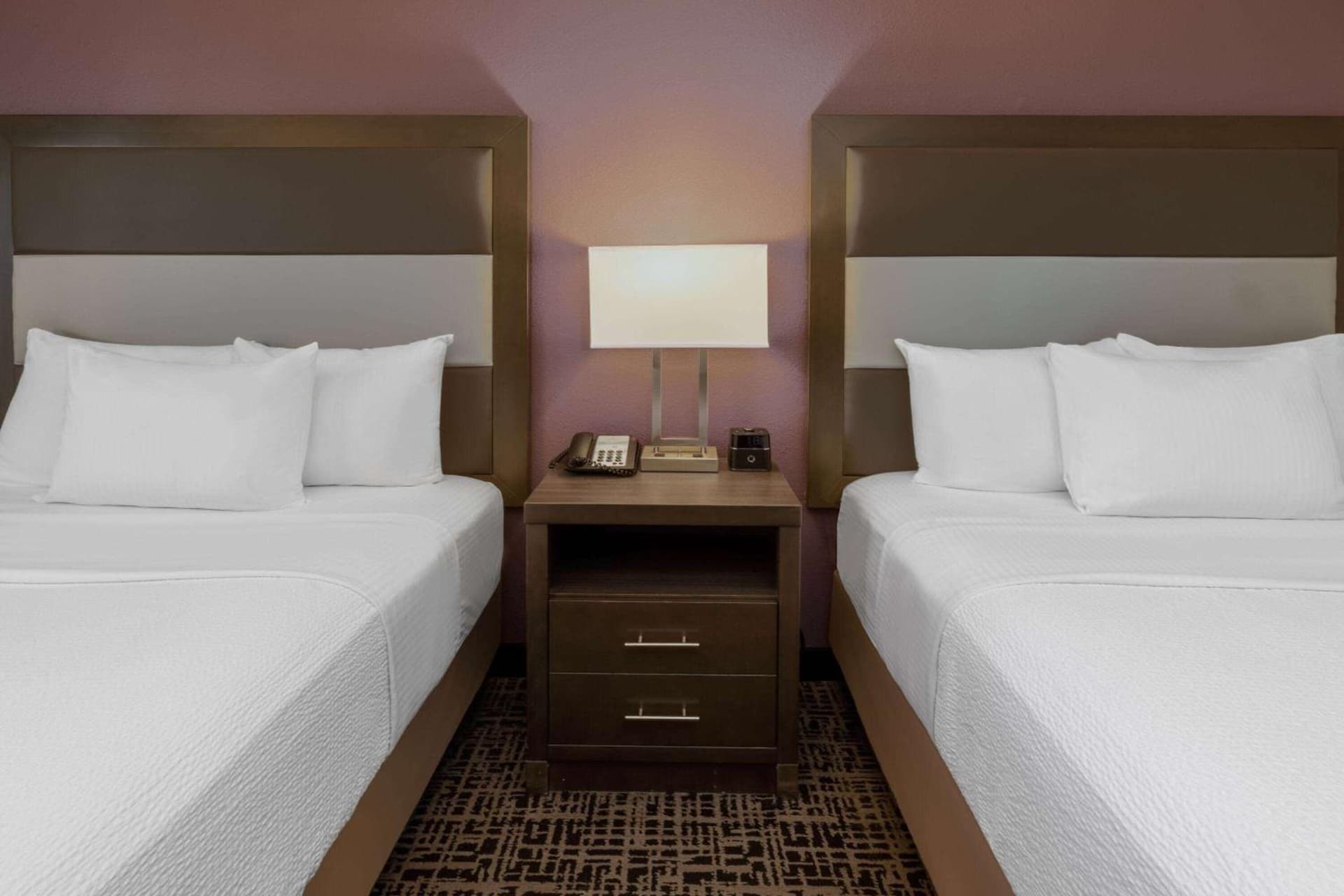 La Quinta by Wyndham Rockwall gallery photo in Rockwall, TX — image 30