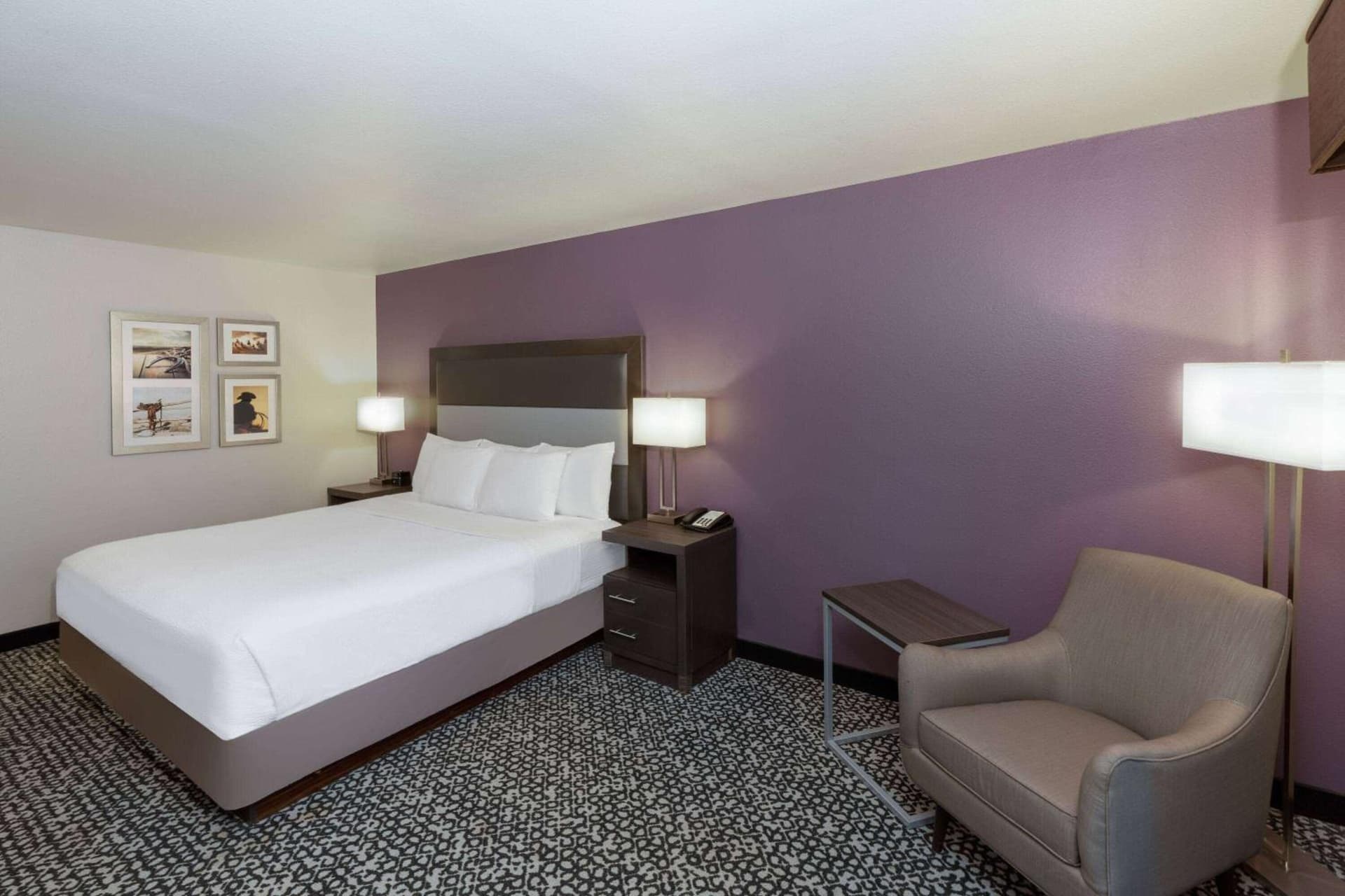 La Quinta by Wyndham Rockwall gallery photo in Rockwall, TX — image 23