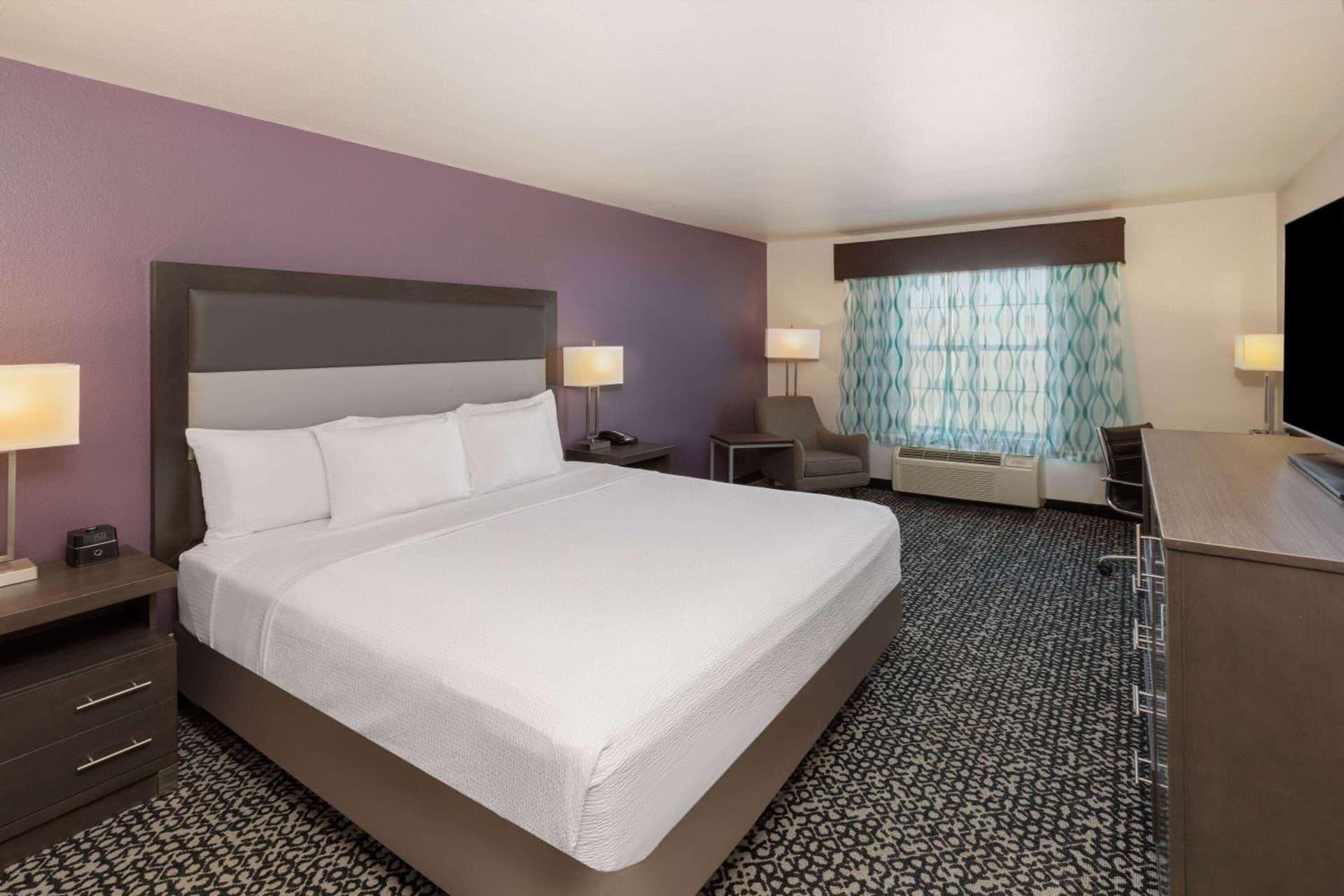 La Quinta by Wyndham Rockwall gallery photo in Rockwall, TX — image 20