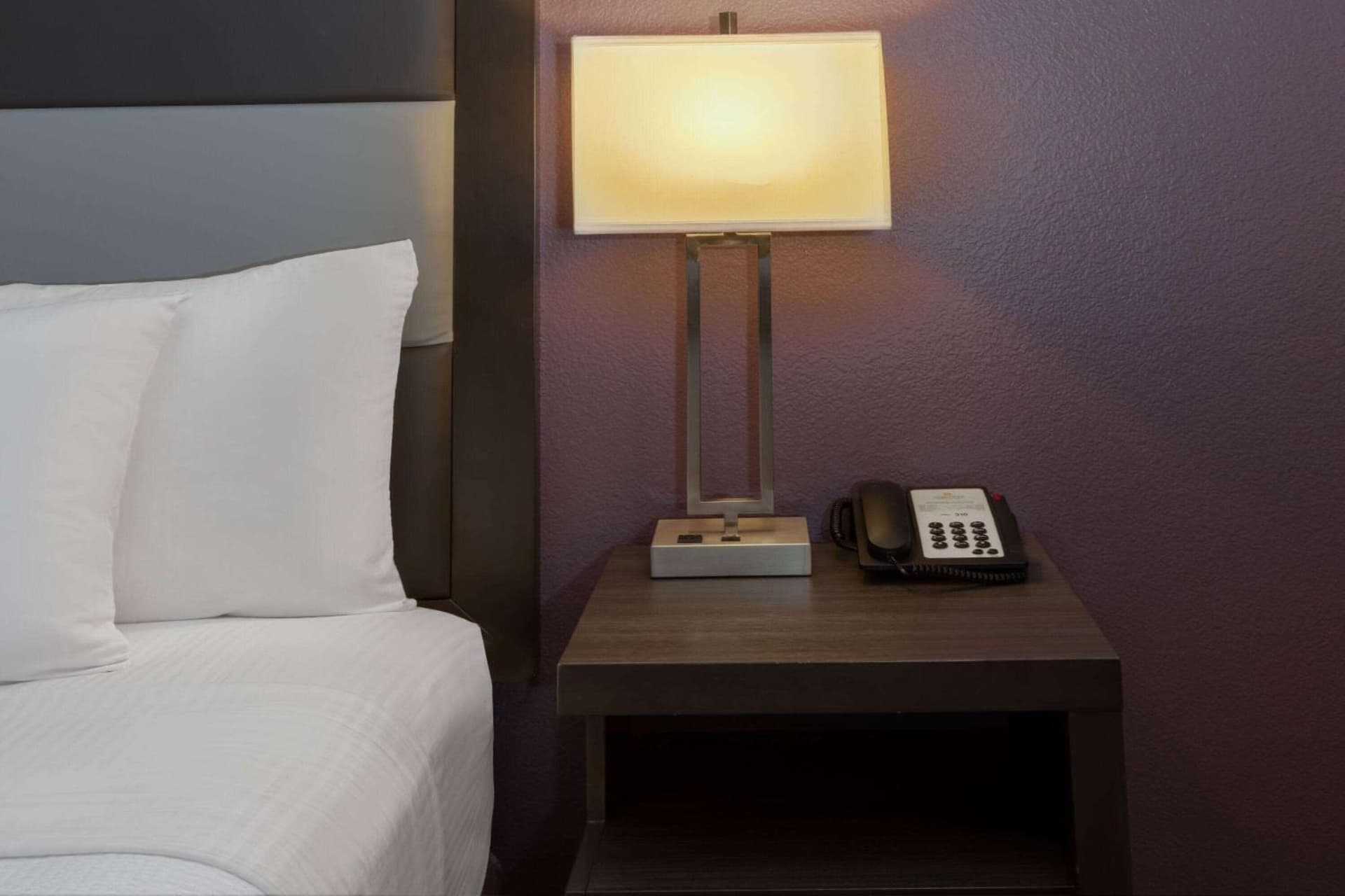La Quinta by Wyndham Rockwall gallery photo in Rockwall, TX — image 31