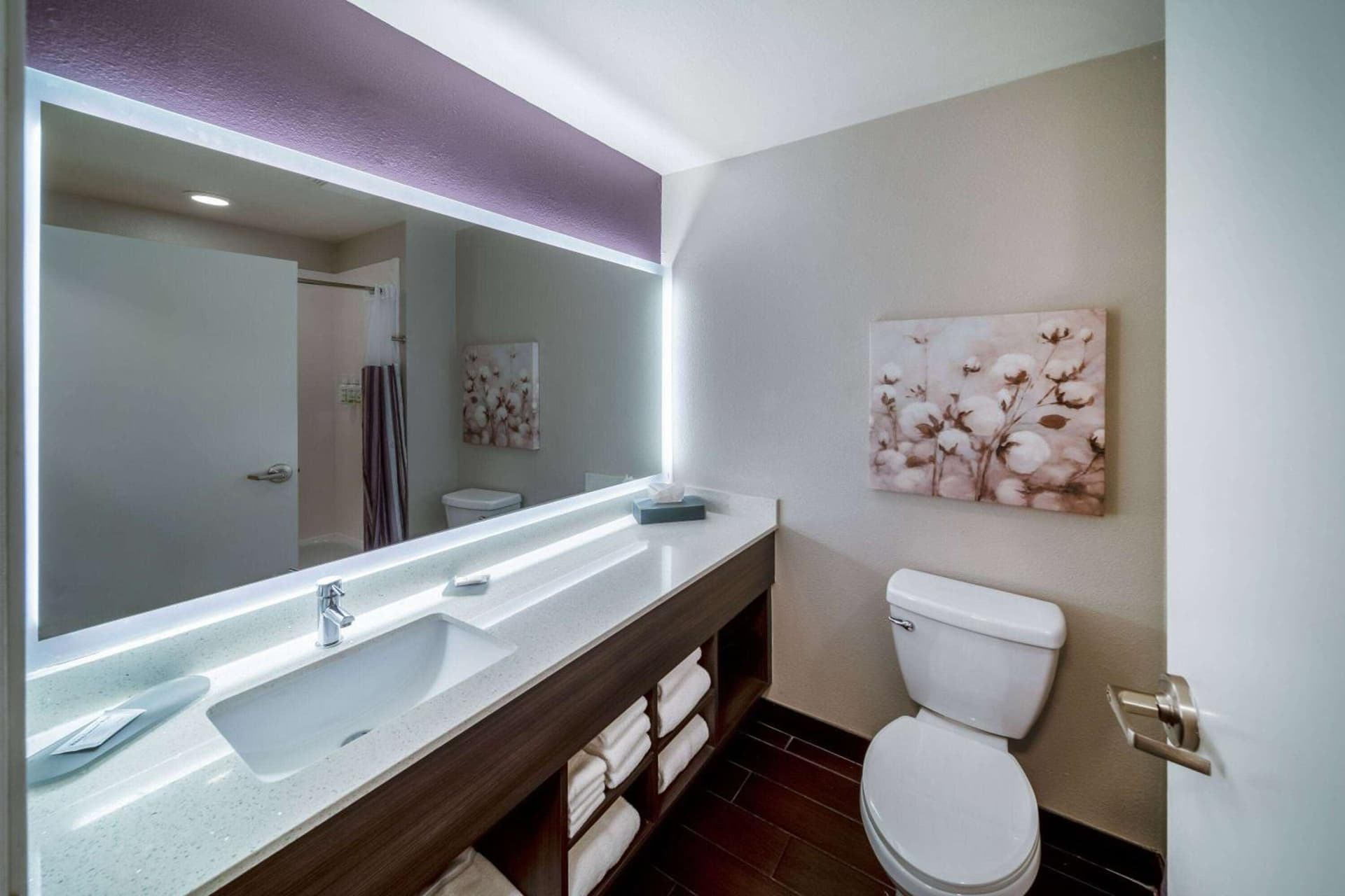 La Quinta by Wyndham Rockwall gallery photo in Rockwall, TX — image 18
