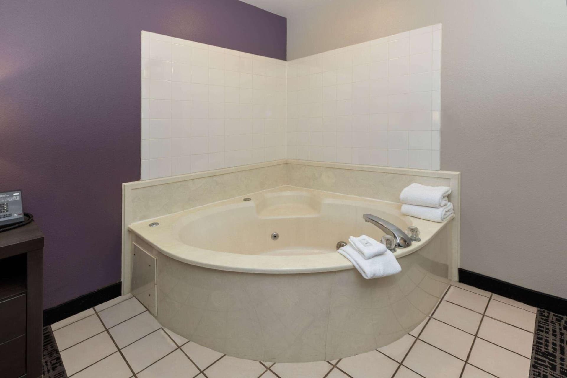 La Quinta by Wyndham Rockwall gallery photo in Rockwall, TX — image 38