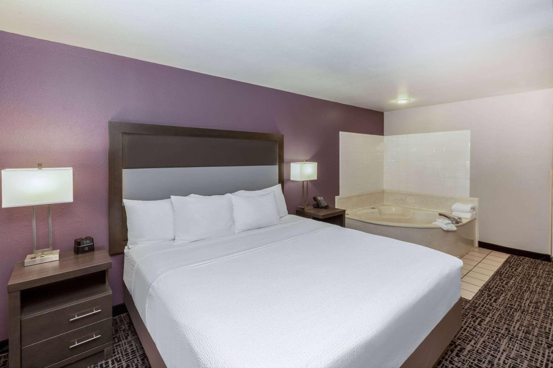 La Quinta by Wyndham Rockwall gallery photo in Rockwall, TX — image 40