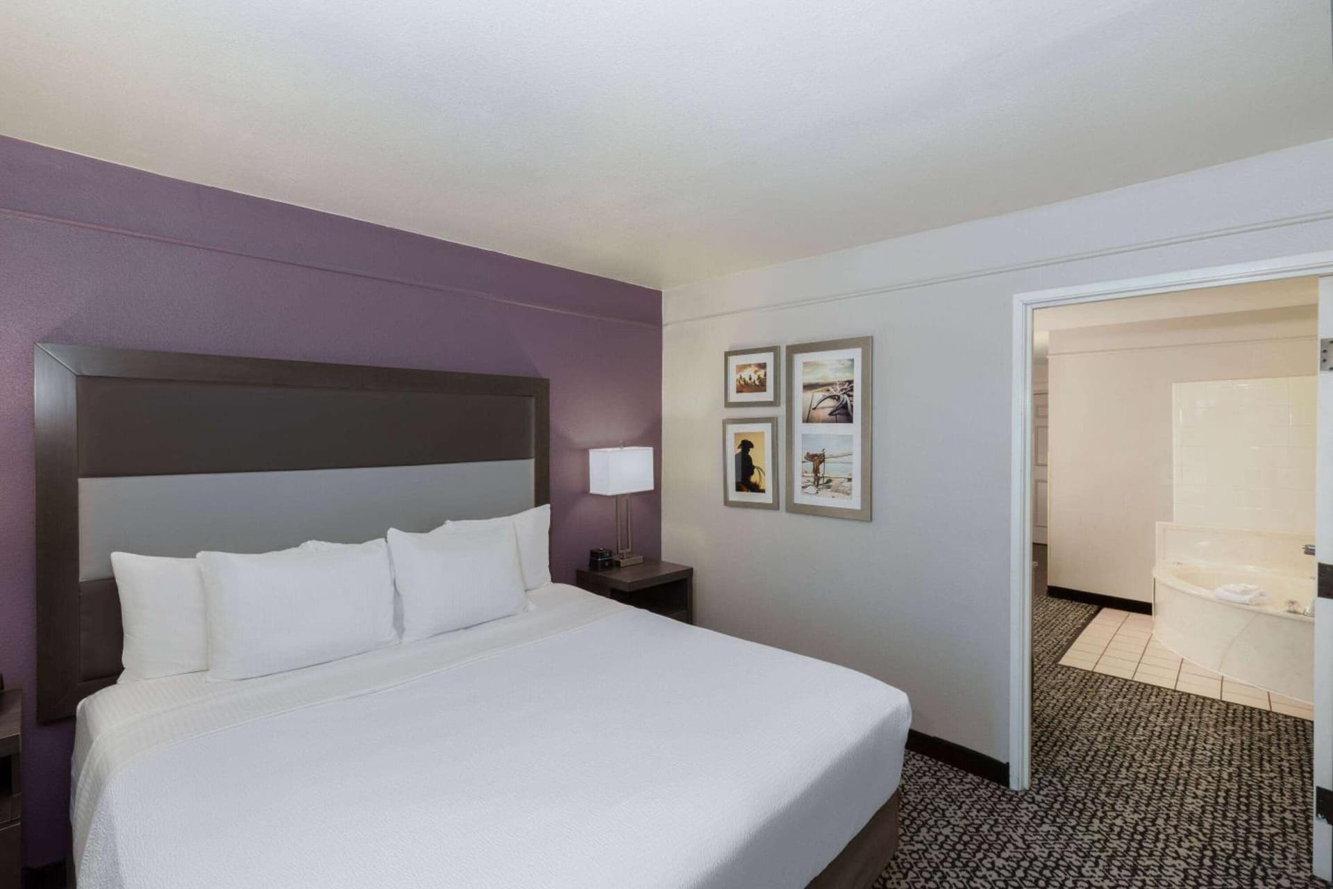 La Quinta by Wyndham Rockwall gallery photo in Rockwall, TX — image 21
