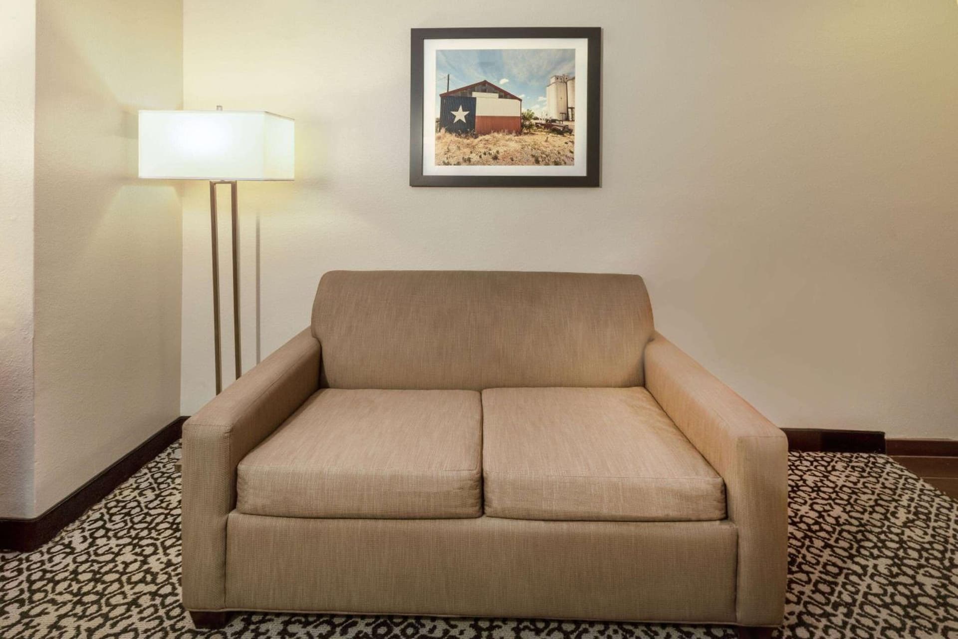 La Quinta by Wyndham Rockwall gallery photo in Rockwall, TX — image 19