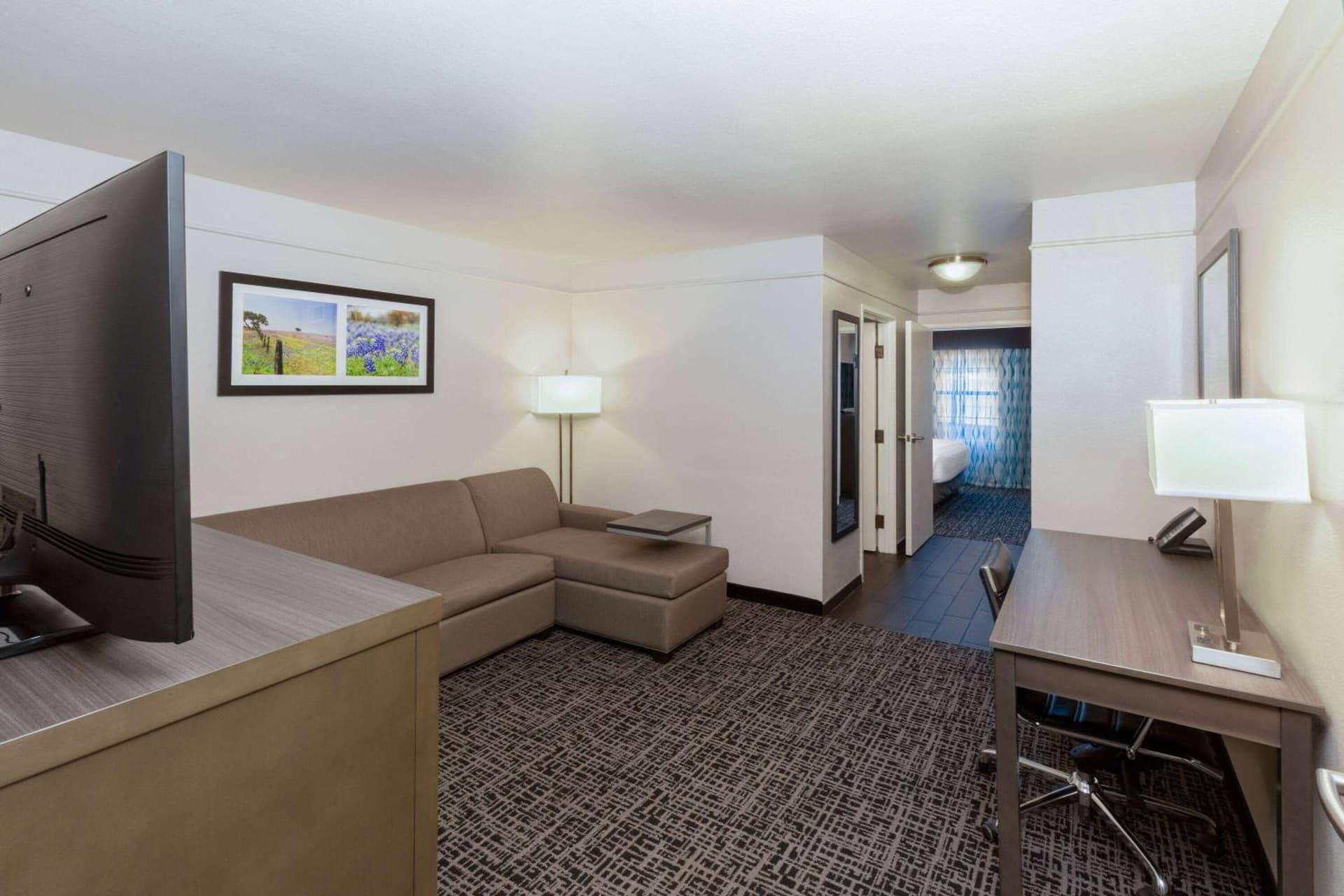 La Quinta by Wyndham Rockwall gallery photo in Rockwall, TX — image 35