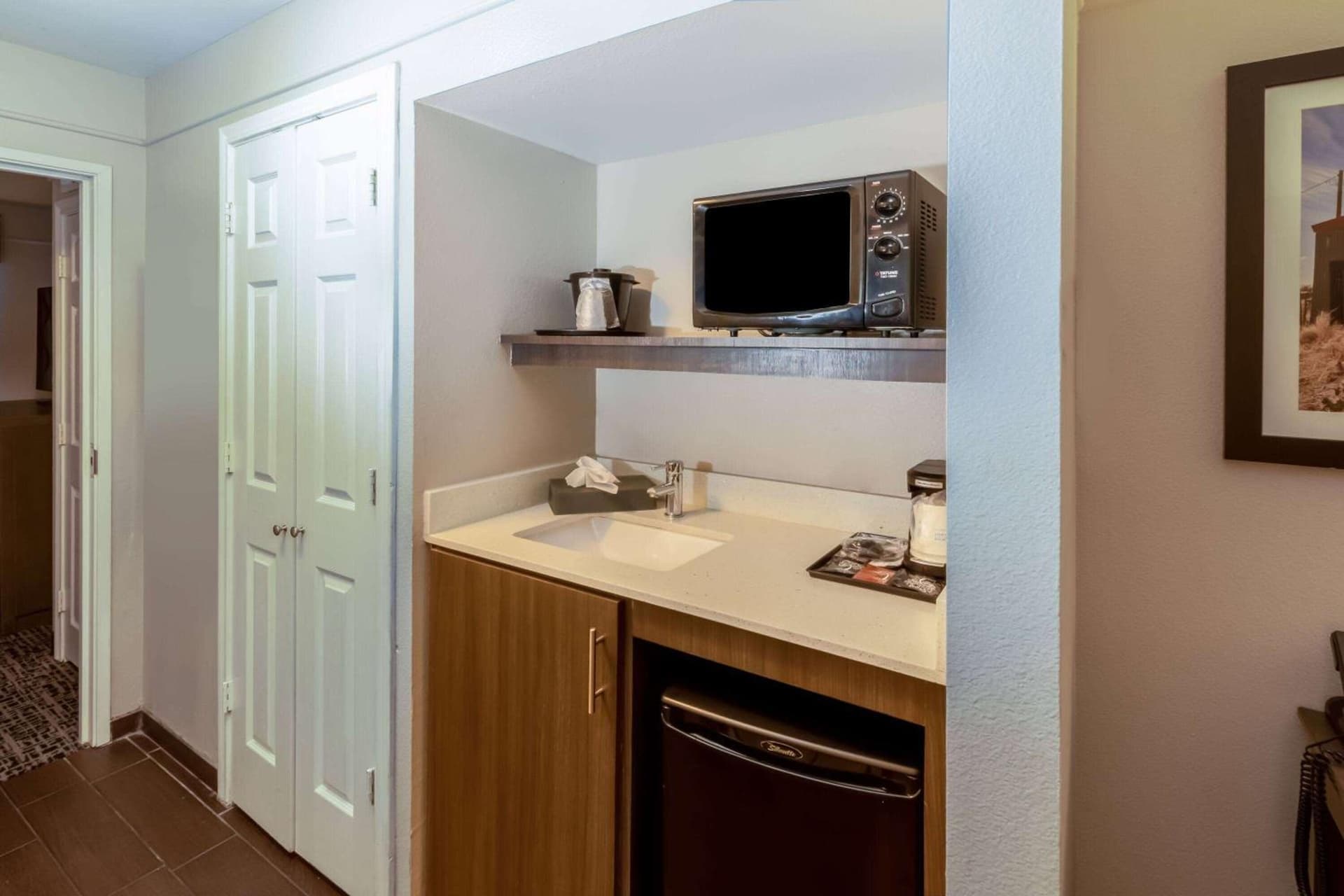 La Quinta by Wyndham Rockwall gallery photo in Rockwall, TX — image 7