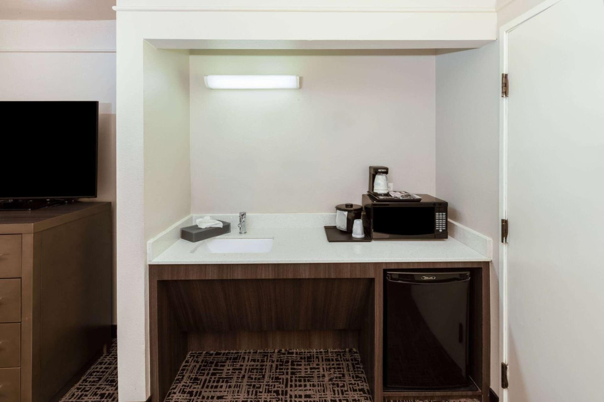 La Quinta by Wyndham Rockwall gallery photo in Rockwall, TX — image 9