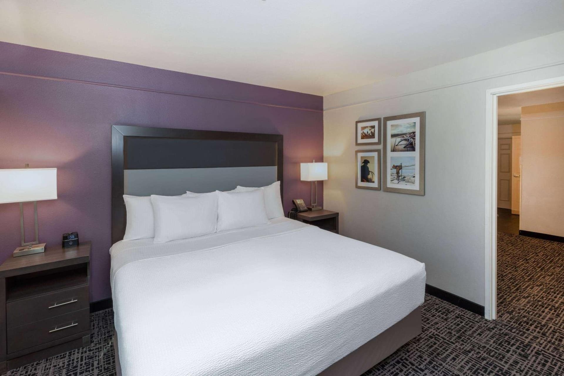 La Quinta by Wyndham Rockwall gallery photo in Rockwall, TX — image 41