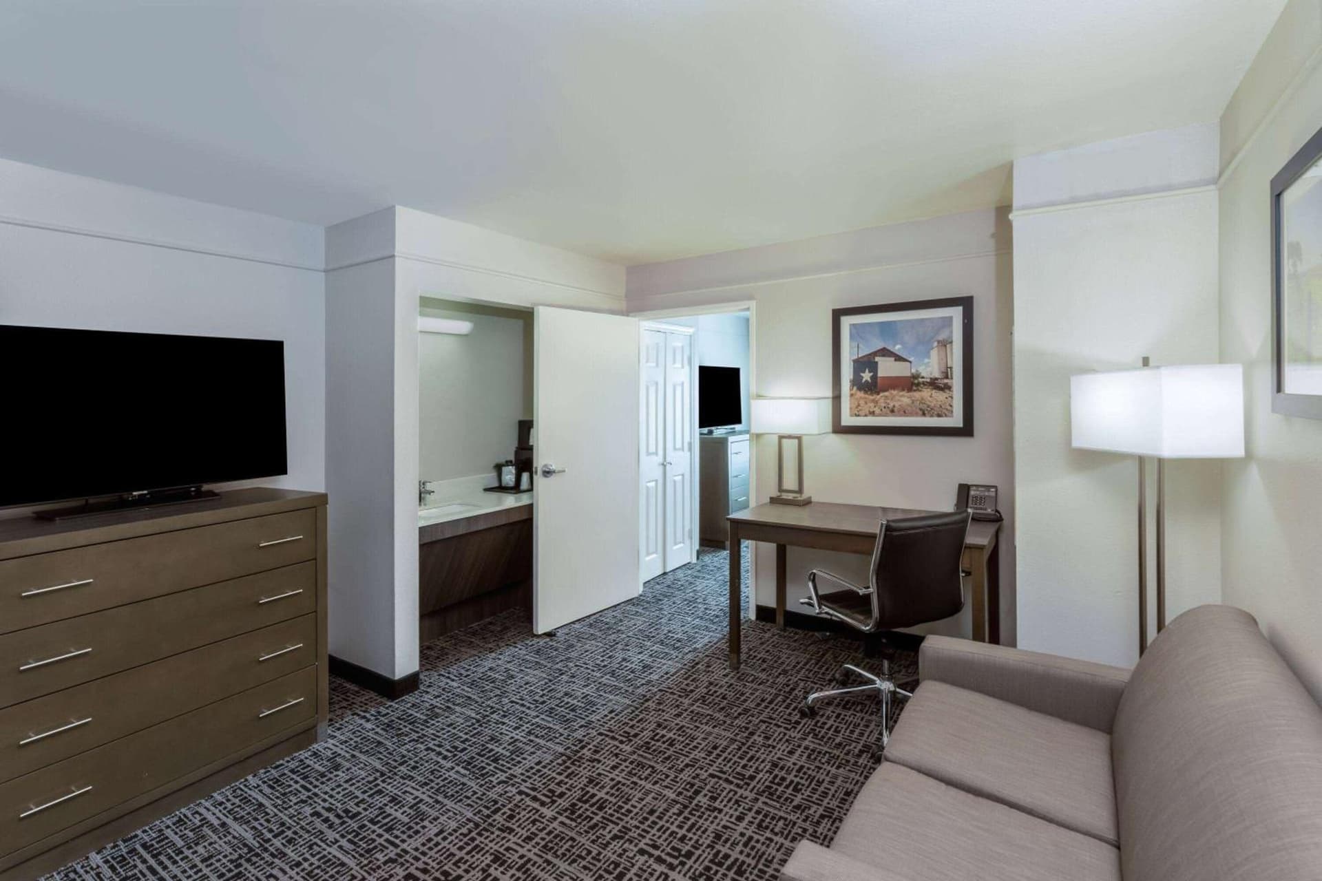 La Quinta by Wyndham Rockwall gallery photo in Rockwall, TX — image 4
