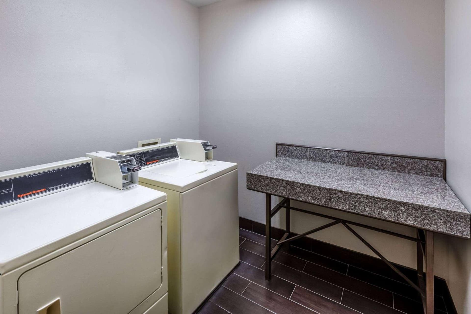 La Quinta by Wyndham Rockwall gallery photo in Rockwall, TX — image 6