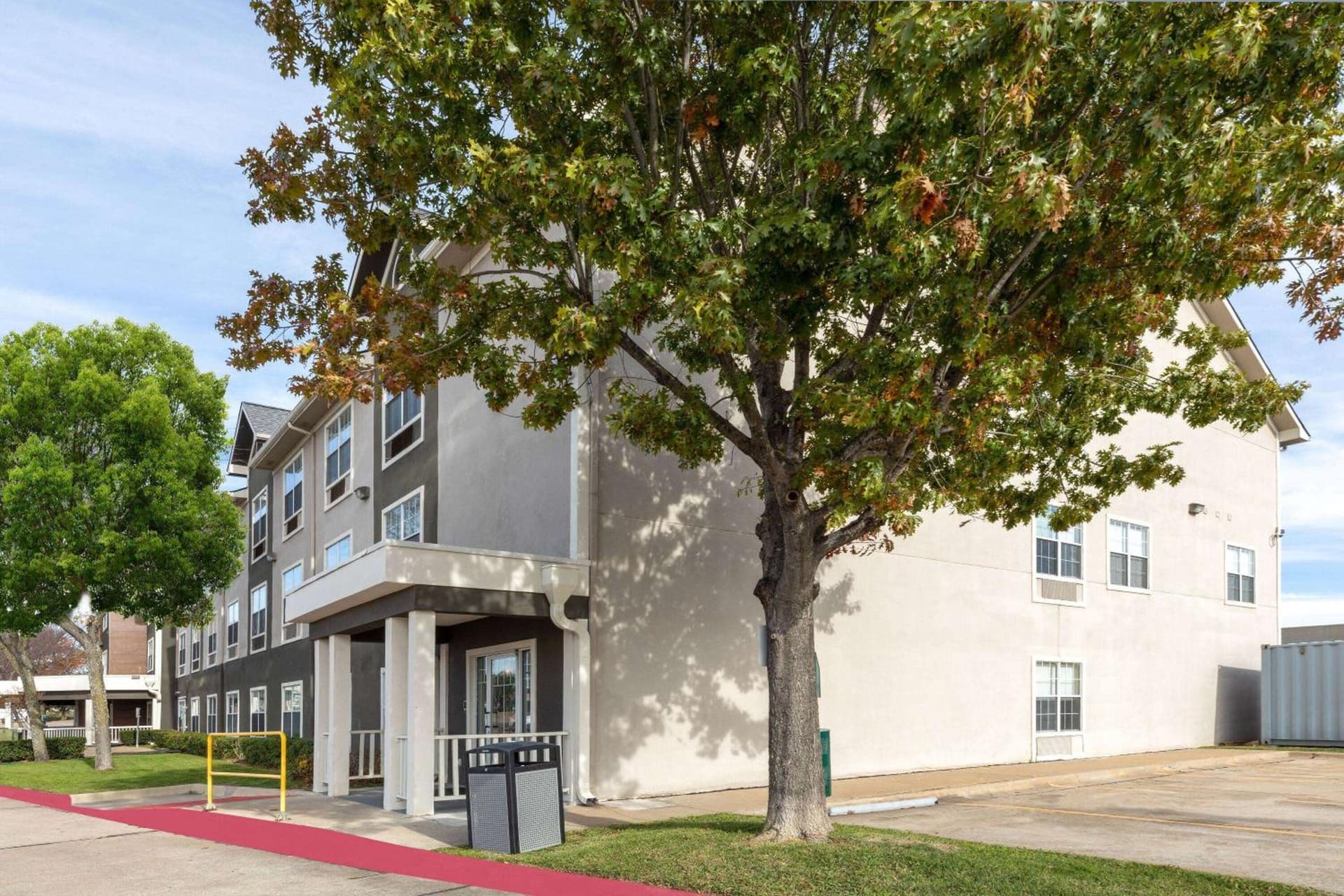 La Quinta by Wyndham Rockwall gallery photo in Rockwall, TX — image 27