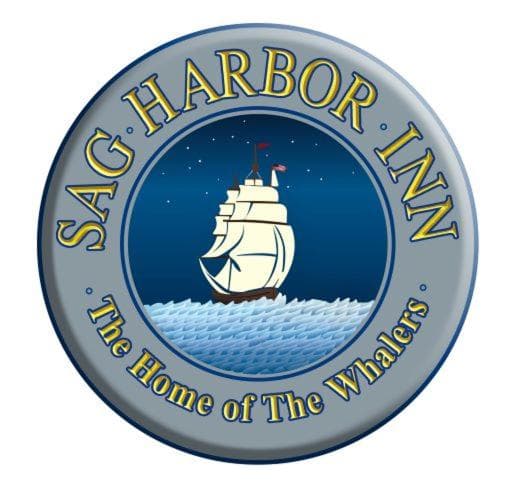Sag Harbor Inn gallery photo in Sag Harbor, NY — image 5