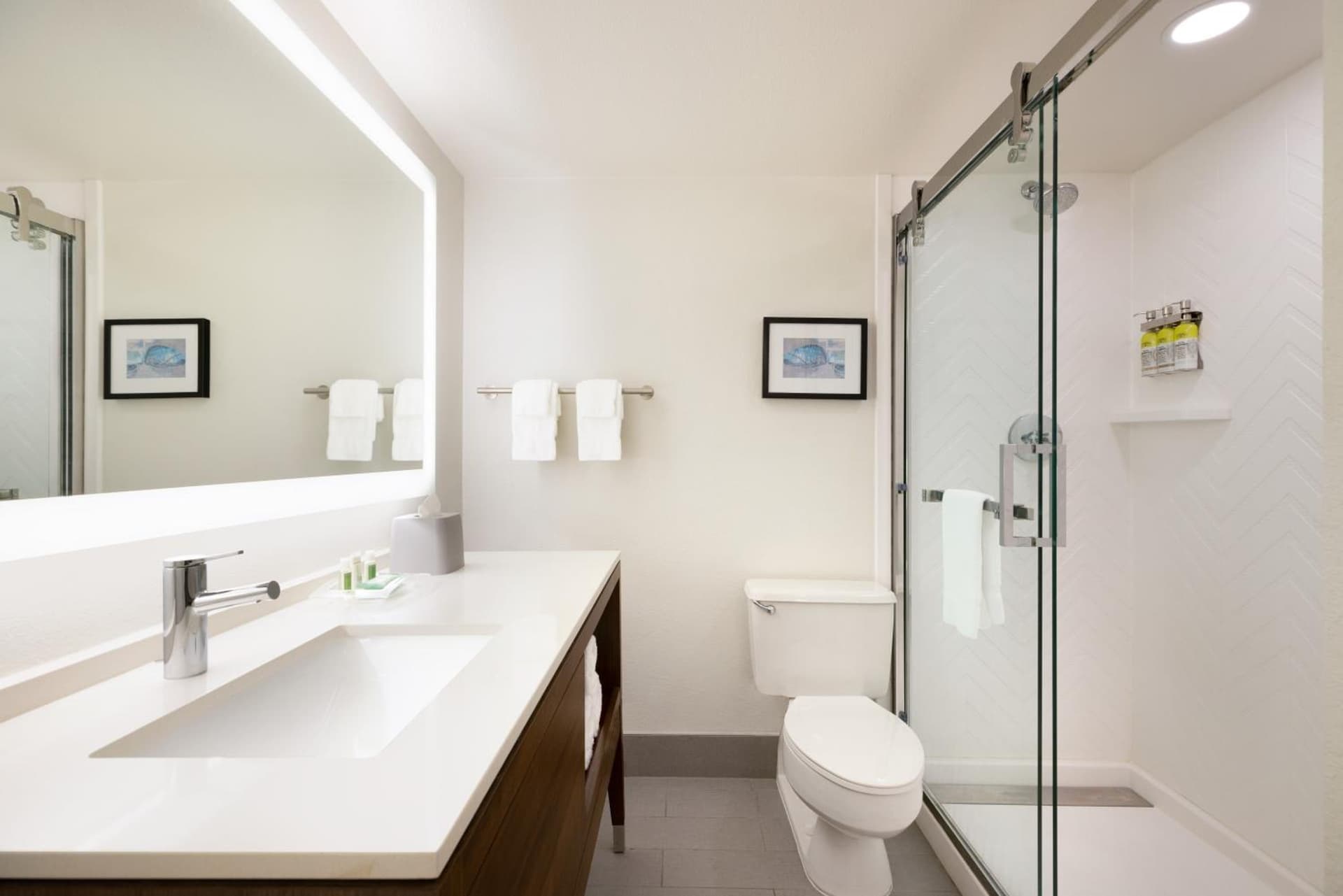 Doubletree By Hilton Fort Worth South gallery photo in Fort Worth, TX — image 22