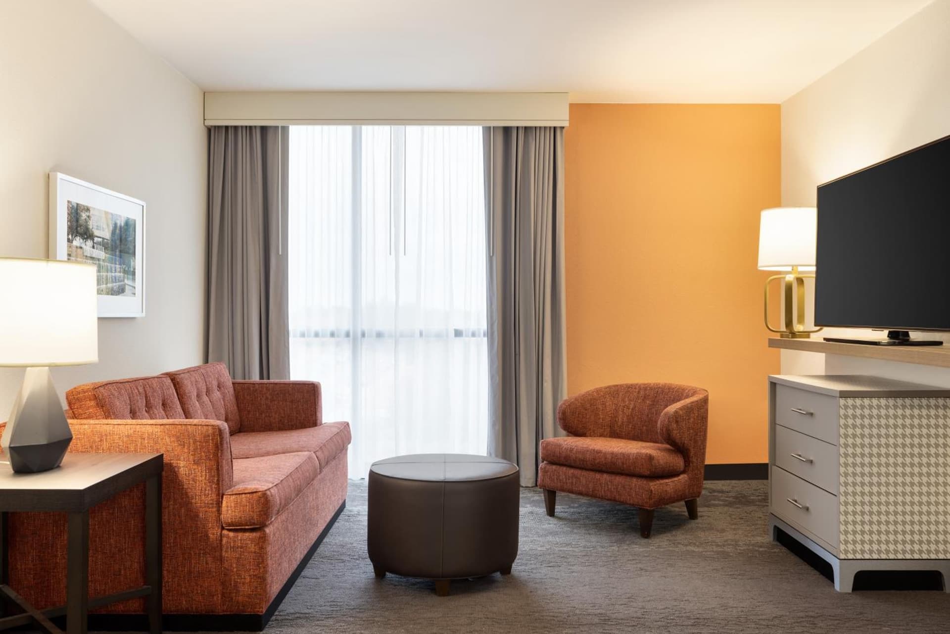 Doubletree By Hilton Fort Worth South gallery photo in Fort Worth, TX — image 19