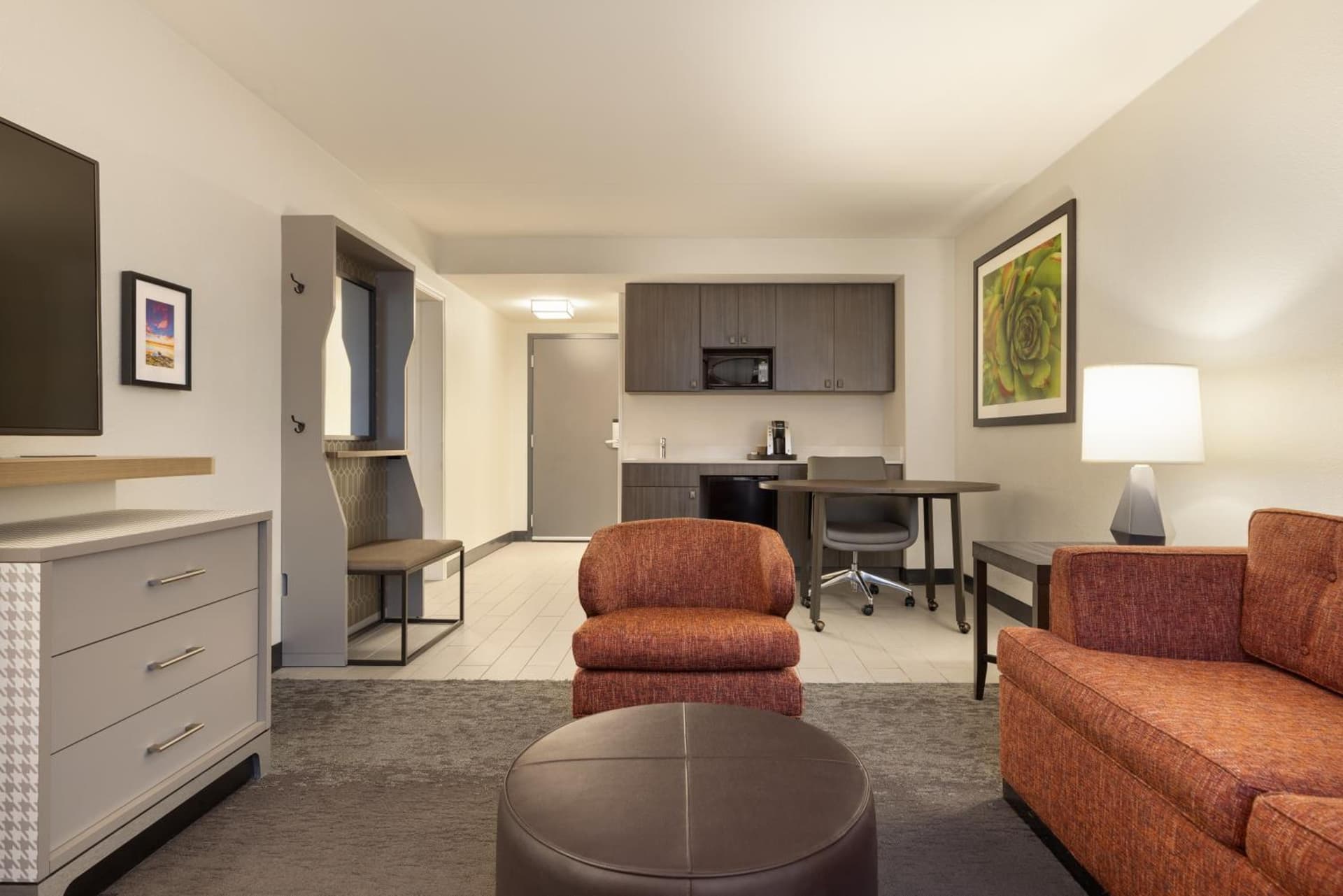 Doubletree By Hilton Fort Worth South gallery photo in Fort Worth, TX — image 36