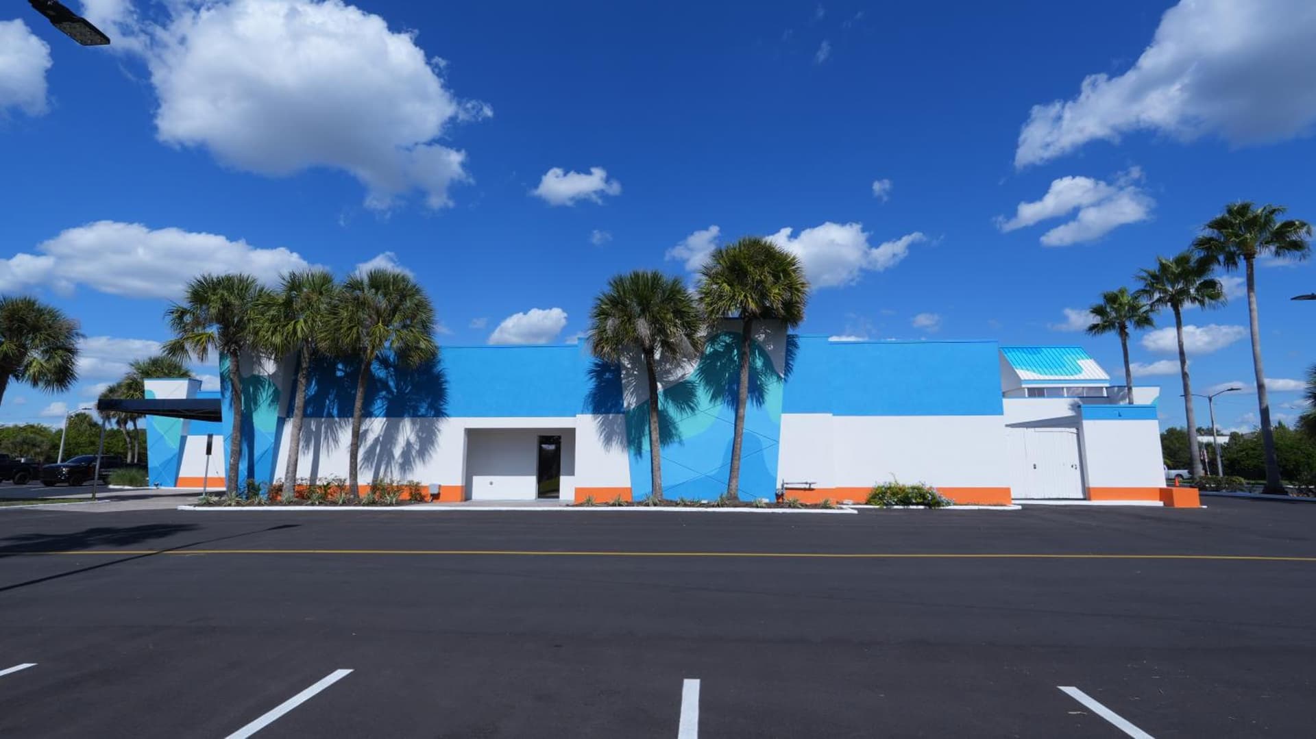 Ramada by Wyndham Flamingo Water Park gallery photo in Kissimmee, FL — image 61