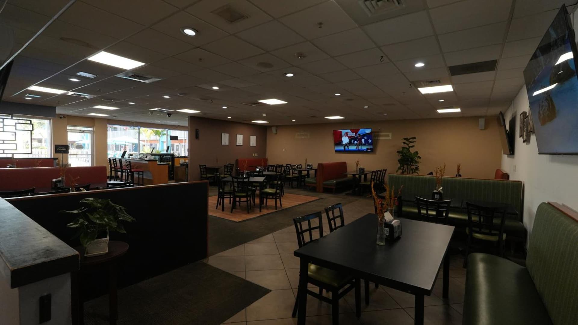 Ramada by Wyndham Flamingo Water Park gallery photo in Kissimmee, FL — image 68