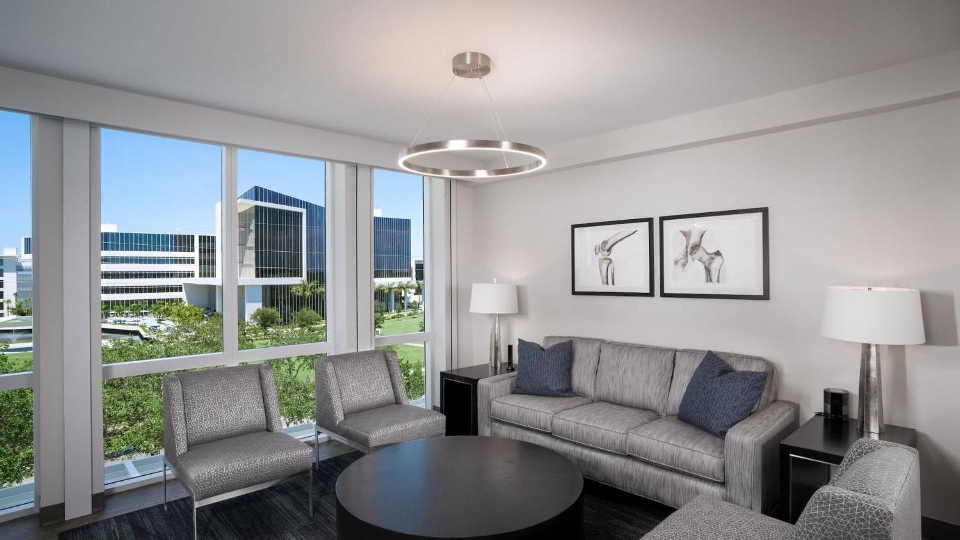 Innovation Hotel gallery photo in Naples, FL — image 20